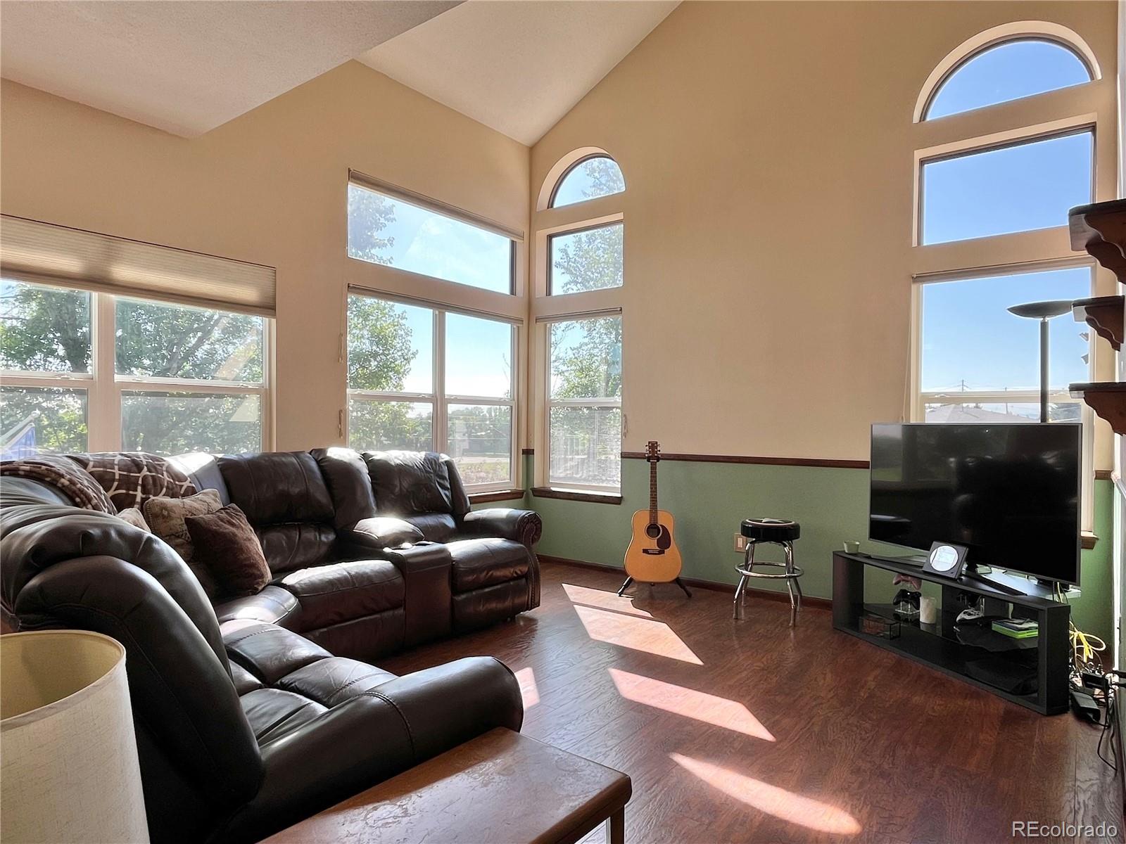 MLS Image #12 for 8296 s reed street,littleton, Colorado