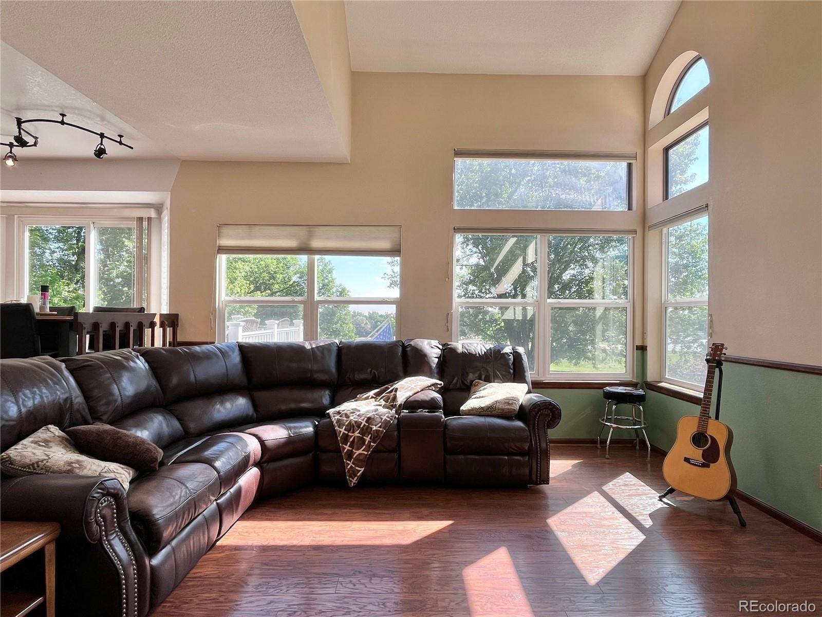 MLS Image #13 for 8296 s reed street,littleton, Colorado