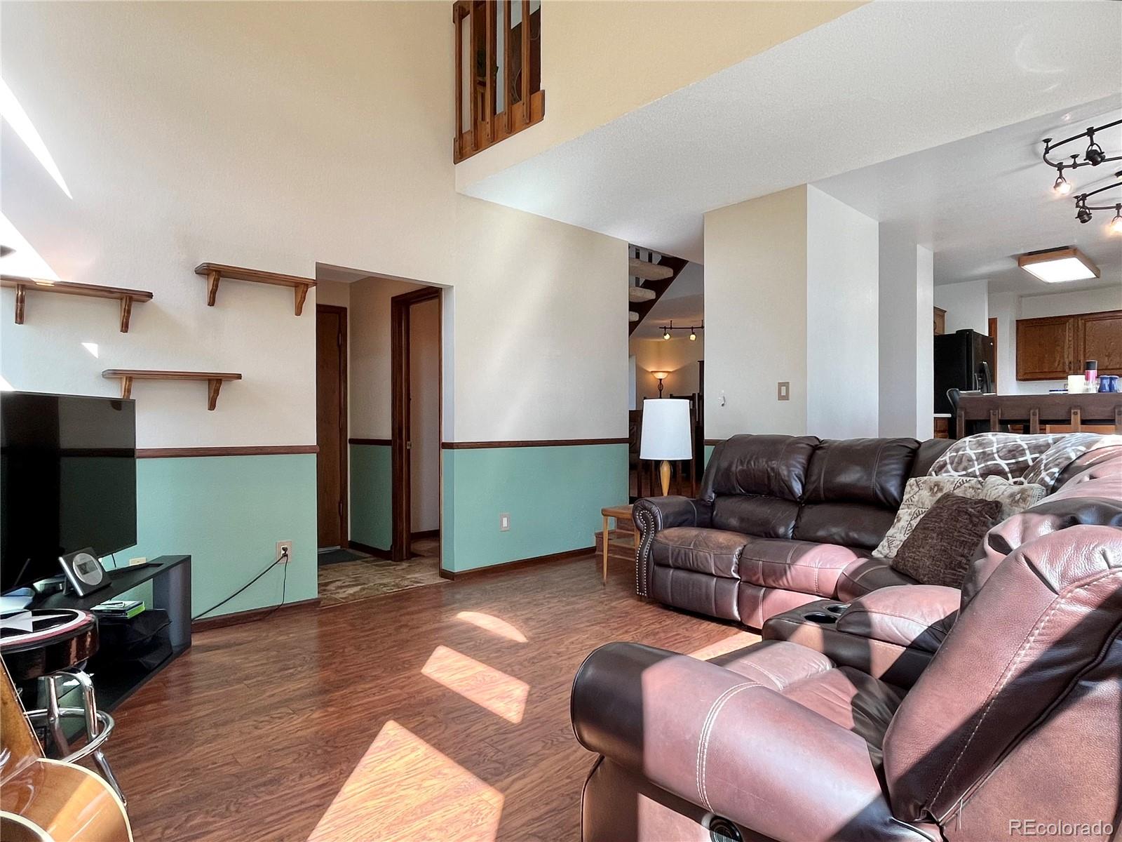 MLS Image #14 for 8296 s reed street,littleton, Colorado