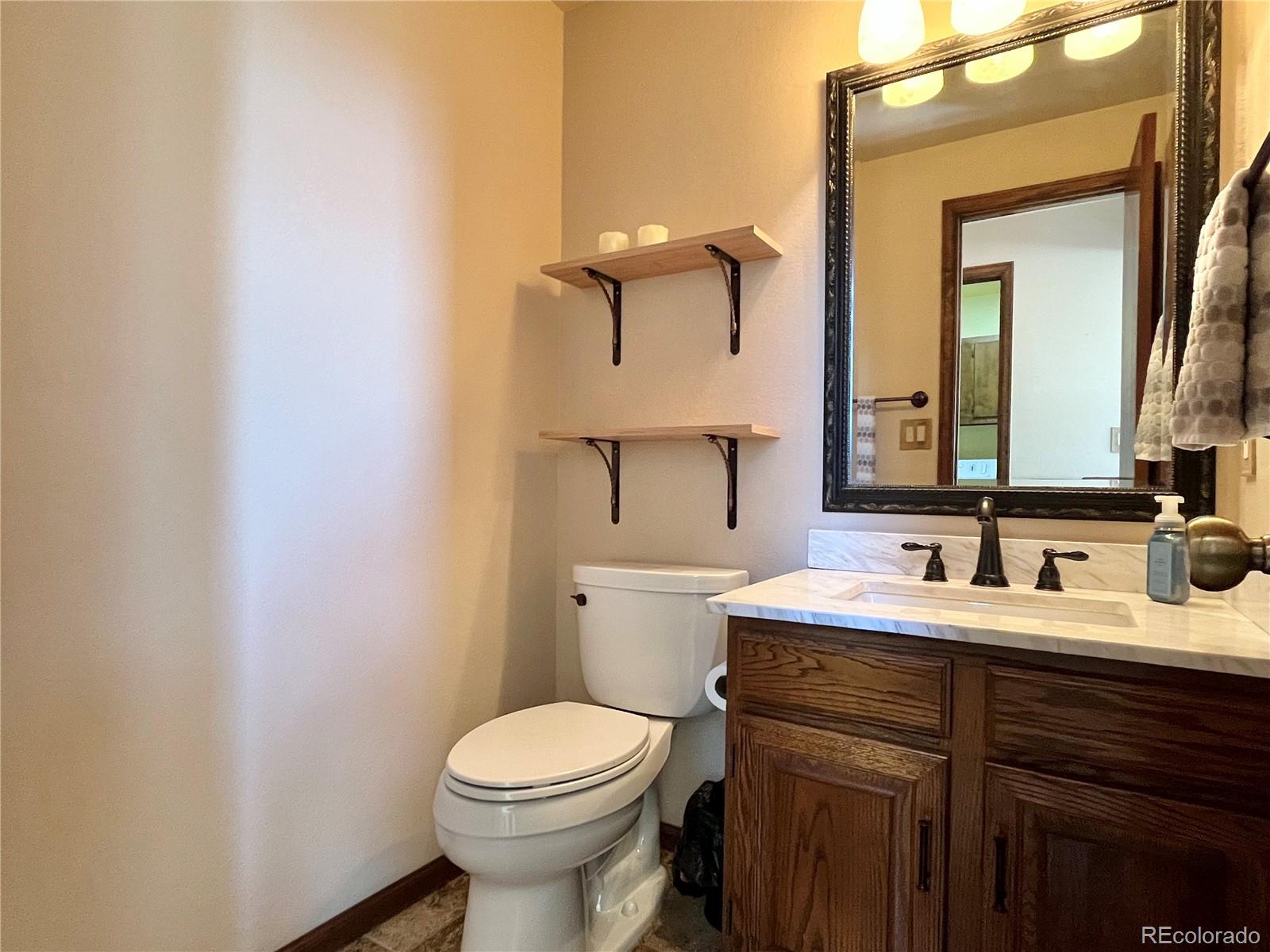 MLS Image #15 for 8296 s reed street,littleton, Colorado