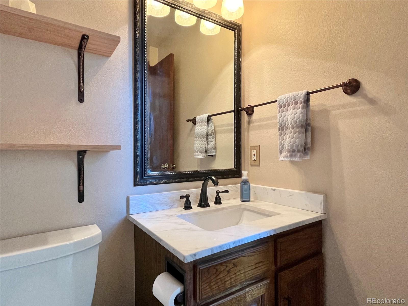 MLS Image #16 for 8296 s reed street,littleton, Colorado