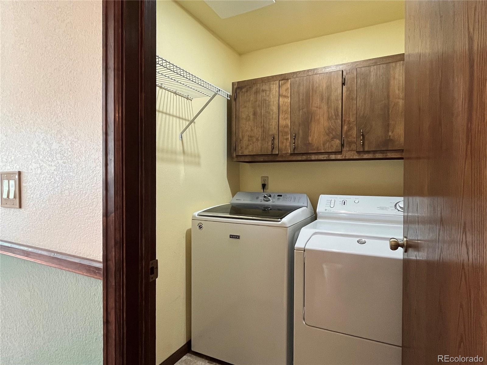 MLS Image #17 for 8296 s reed street,littleton, Colorado
