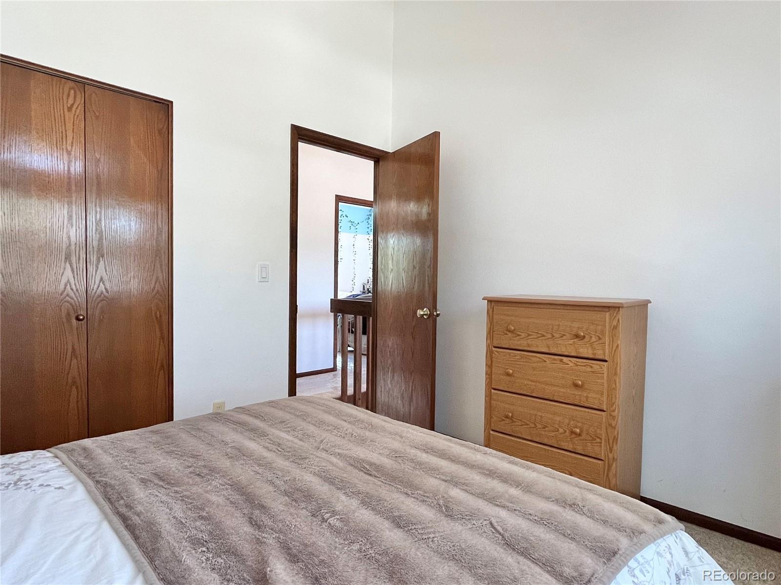MLS Image #18 for 8296 s reed street,littleton, Colorado