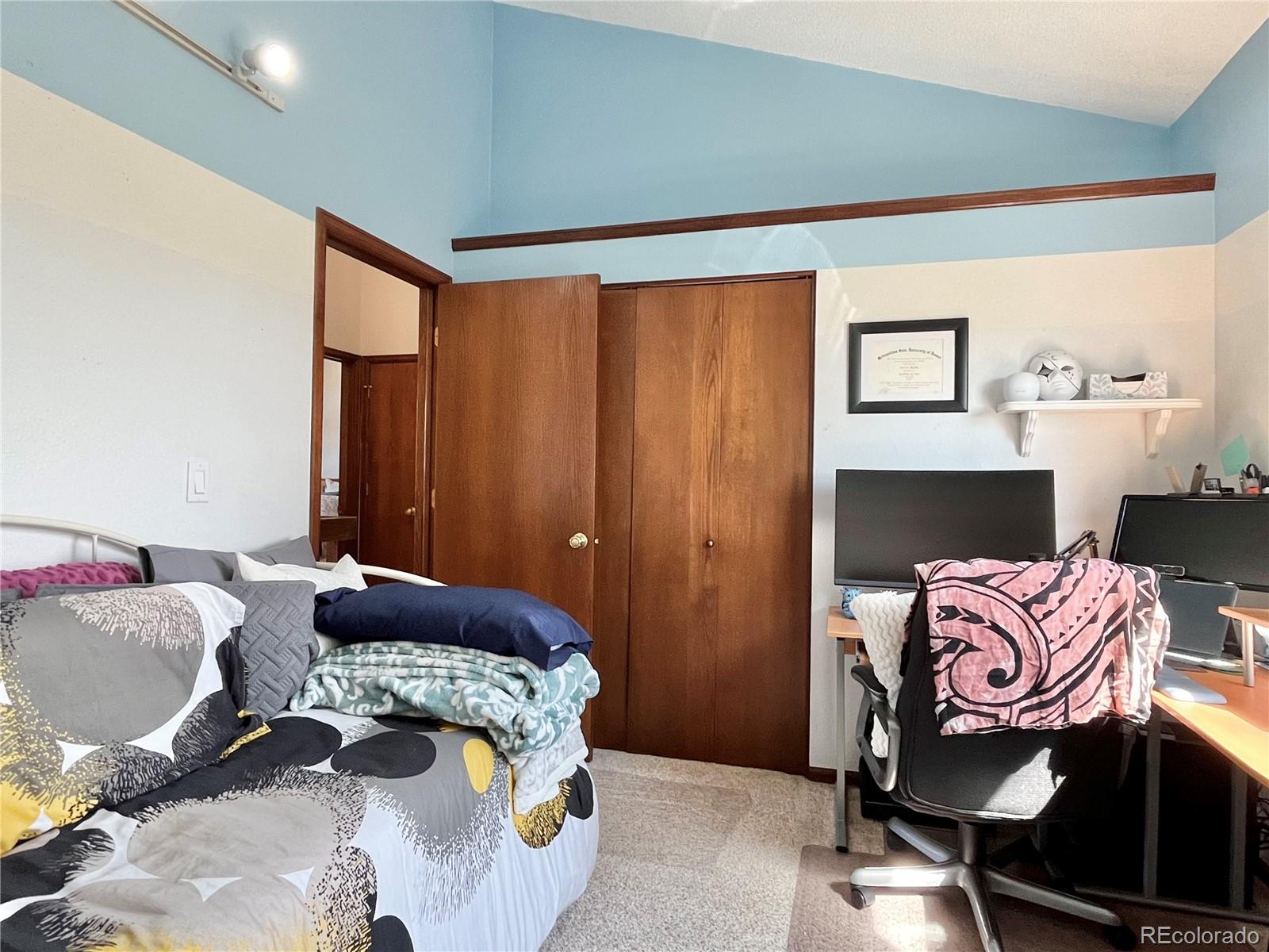MLS Image #19 for 8296 s reed street,littleton, Colorado