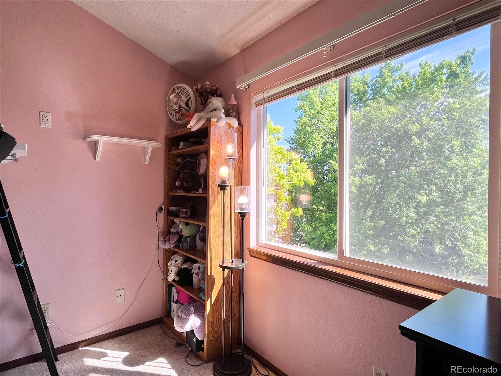 MLS Image #21 for 8296 s reed street,littleton, Colorado