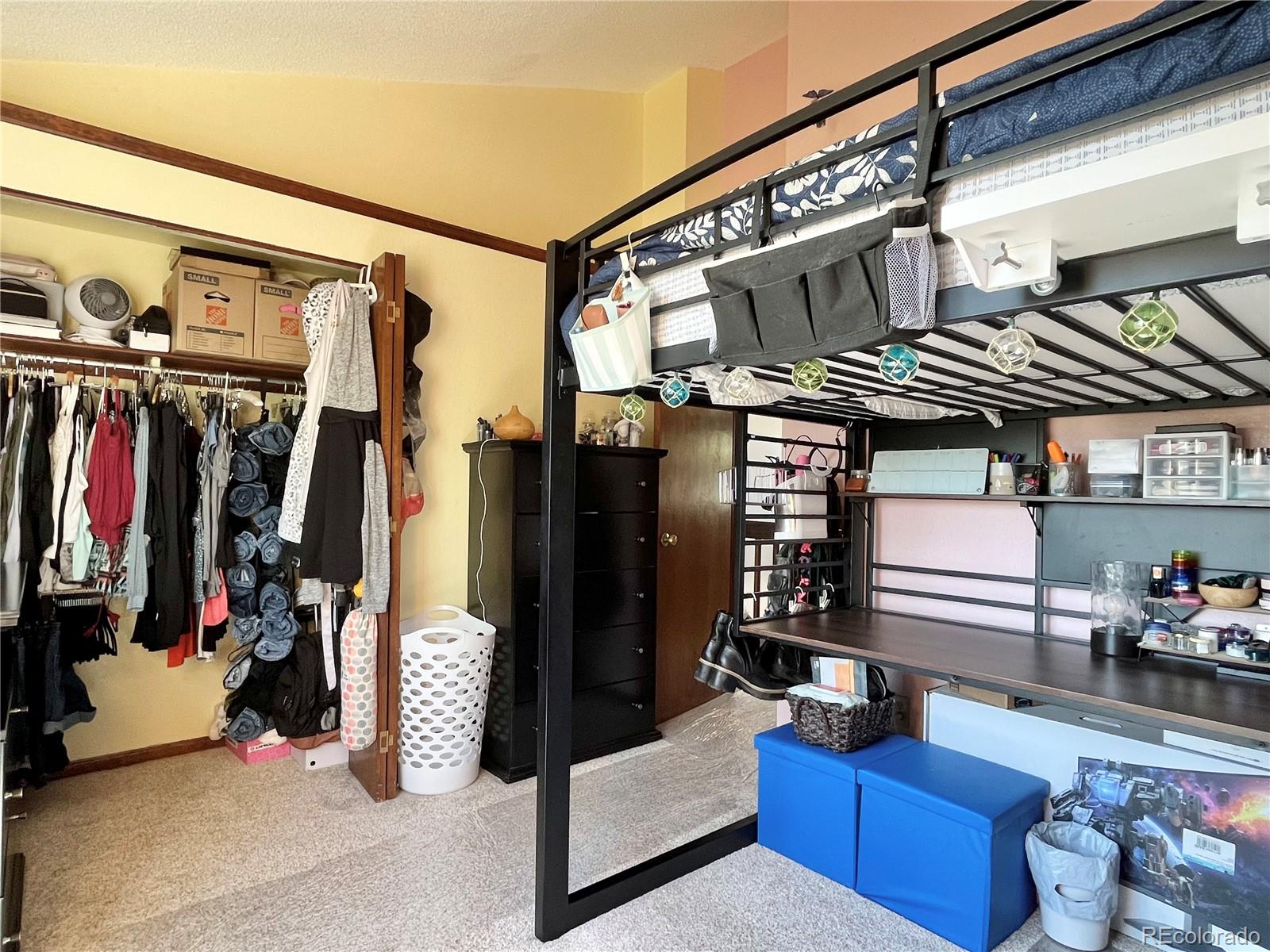 MLS Image #22 for 8296 s reed street,littleton, Colorado