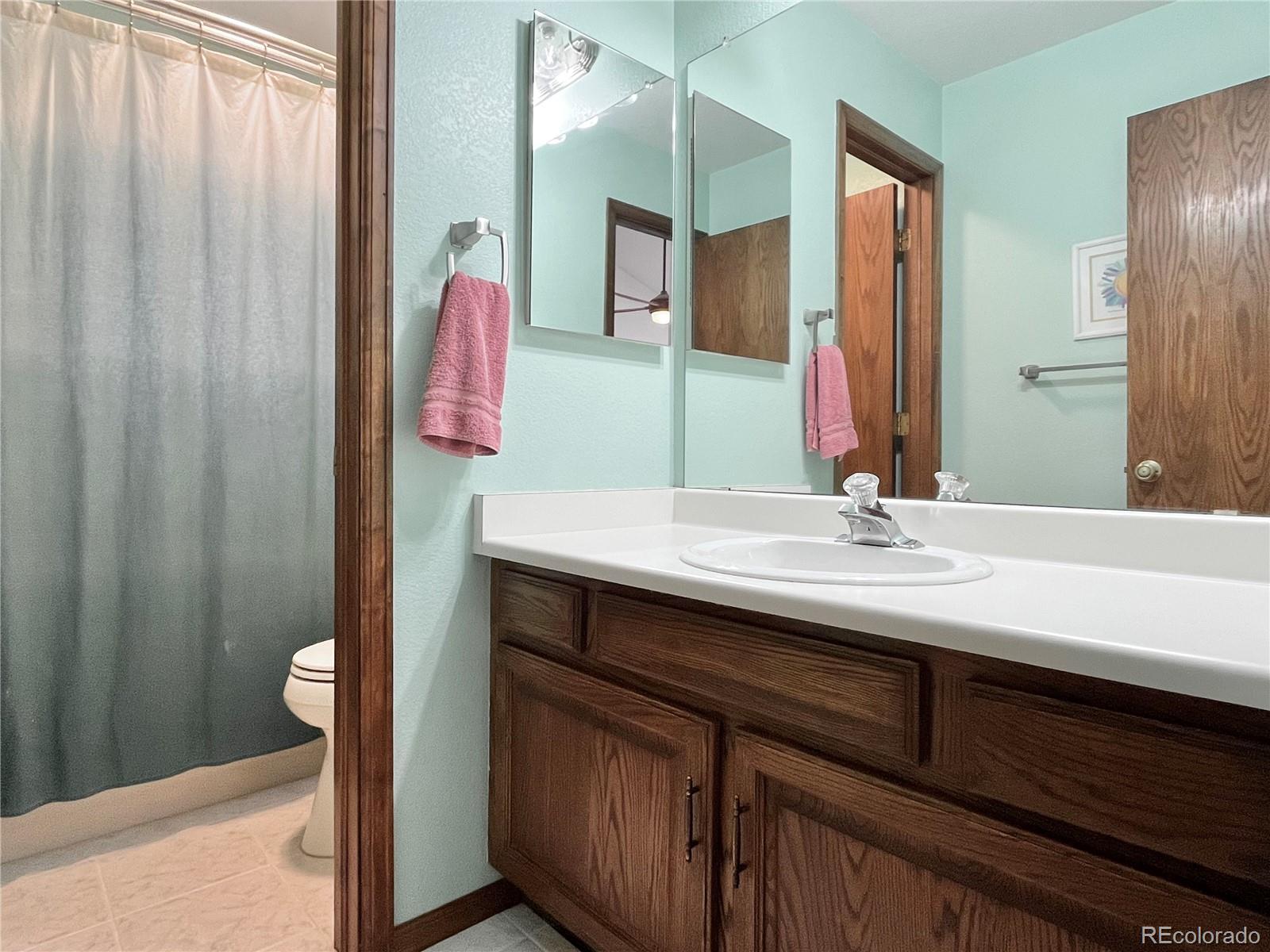 MLS Image #23 for 8296 s reed street,littleton, Colorado