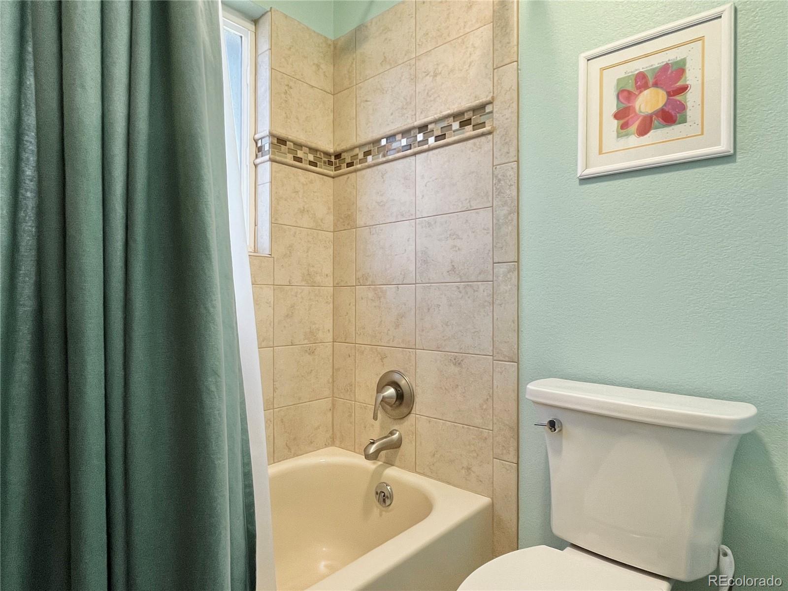 MLS Image #24 for 8296 s reed street,littleton, Colorado