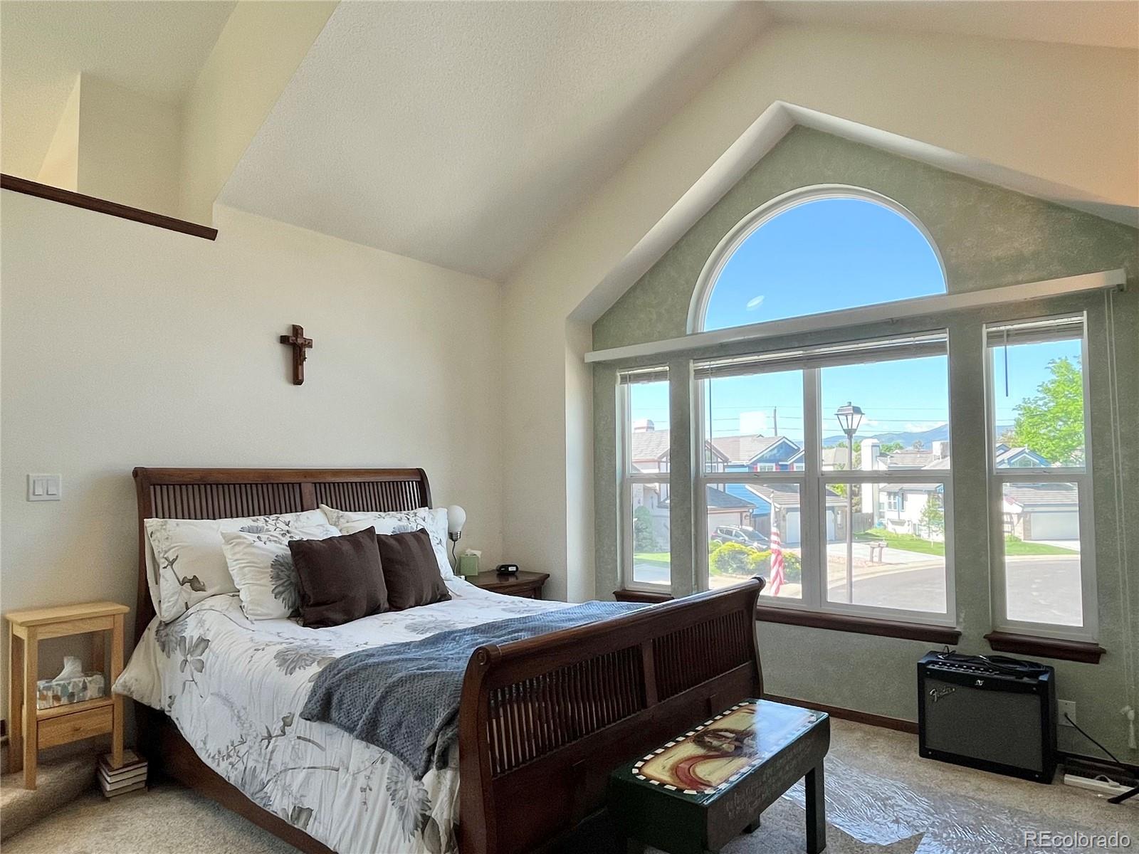 MLS Image #25 for 8296 s reed street,littleton, Colorado