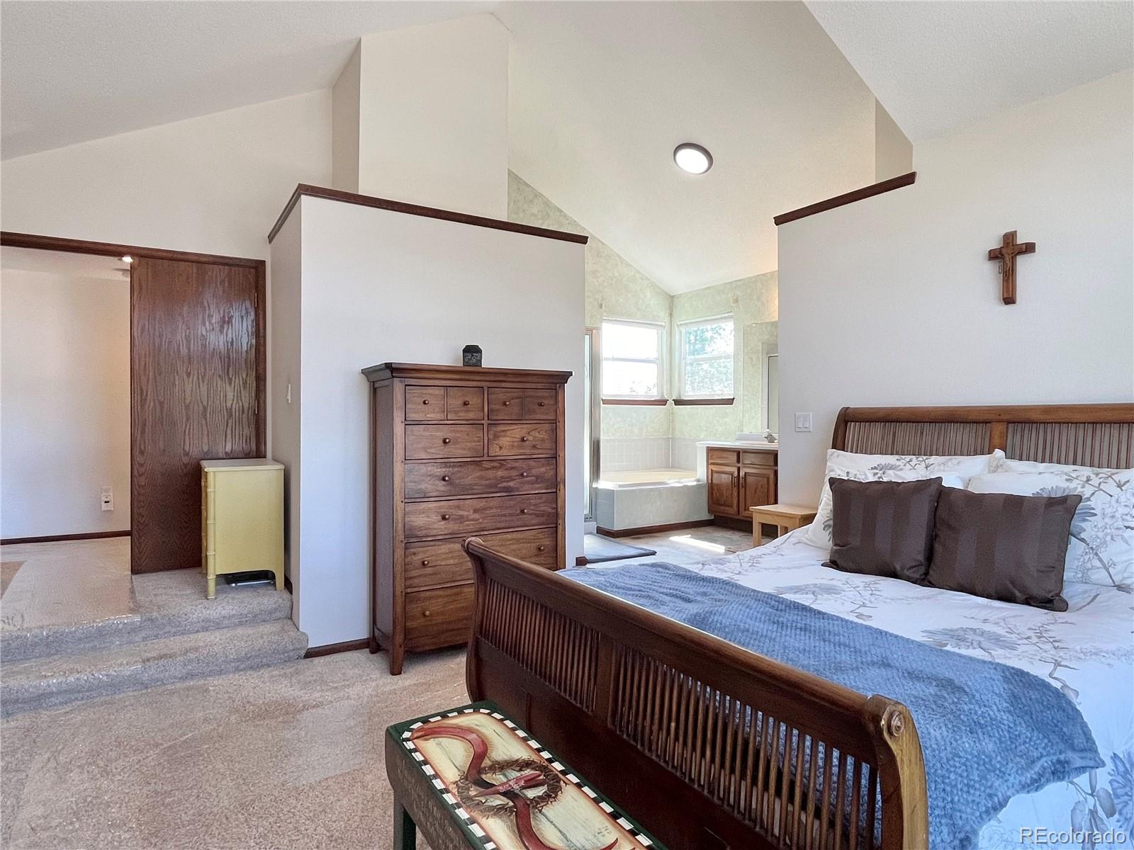 MLS Image #26 for 8296 s reed street,littleton, Colorado
