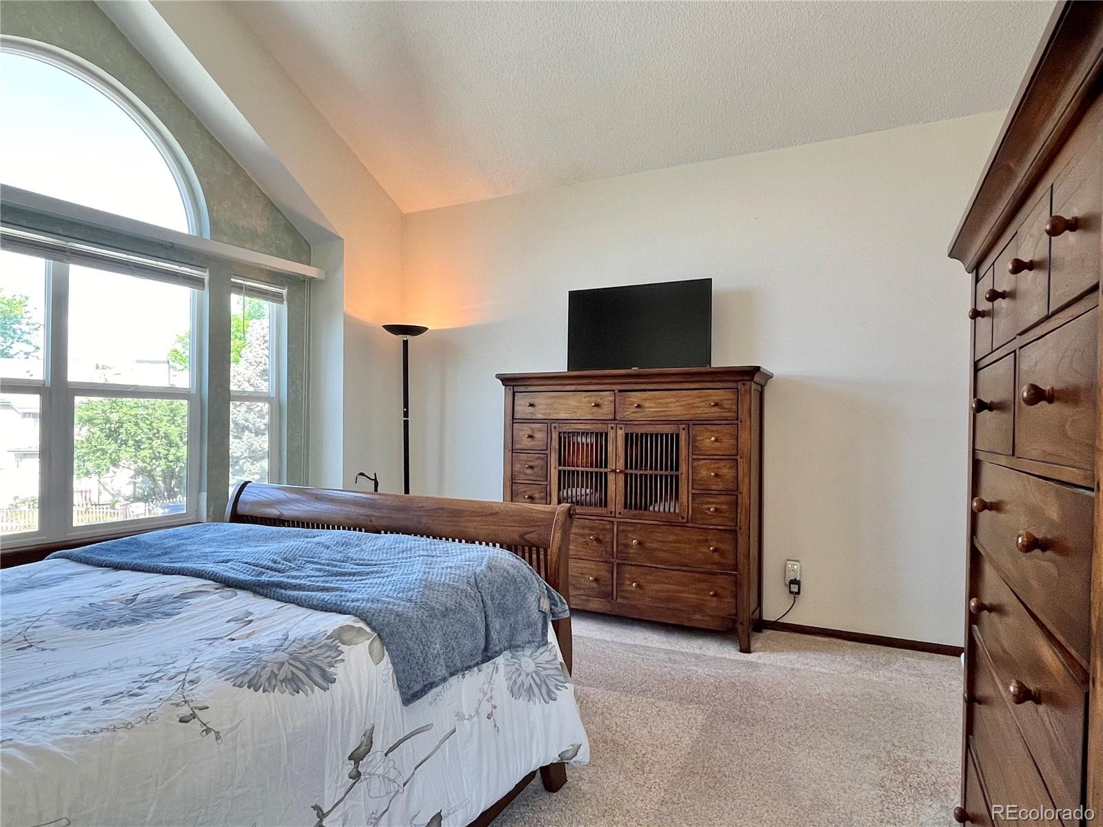 MLS Image #27 for 8296 s reed street,littleton, Colorado