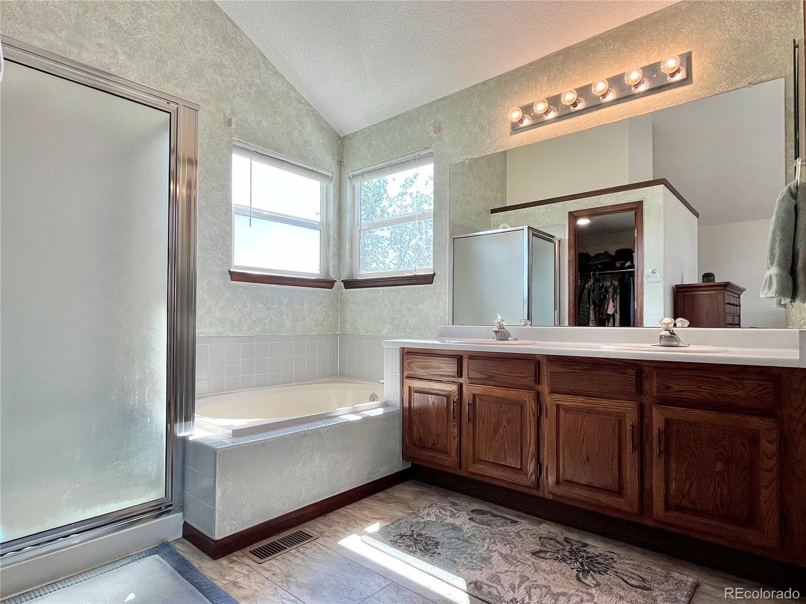 MLS Image #28 for 8296 s reed street,littleton, Colorado