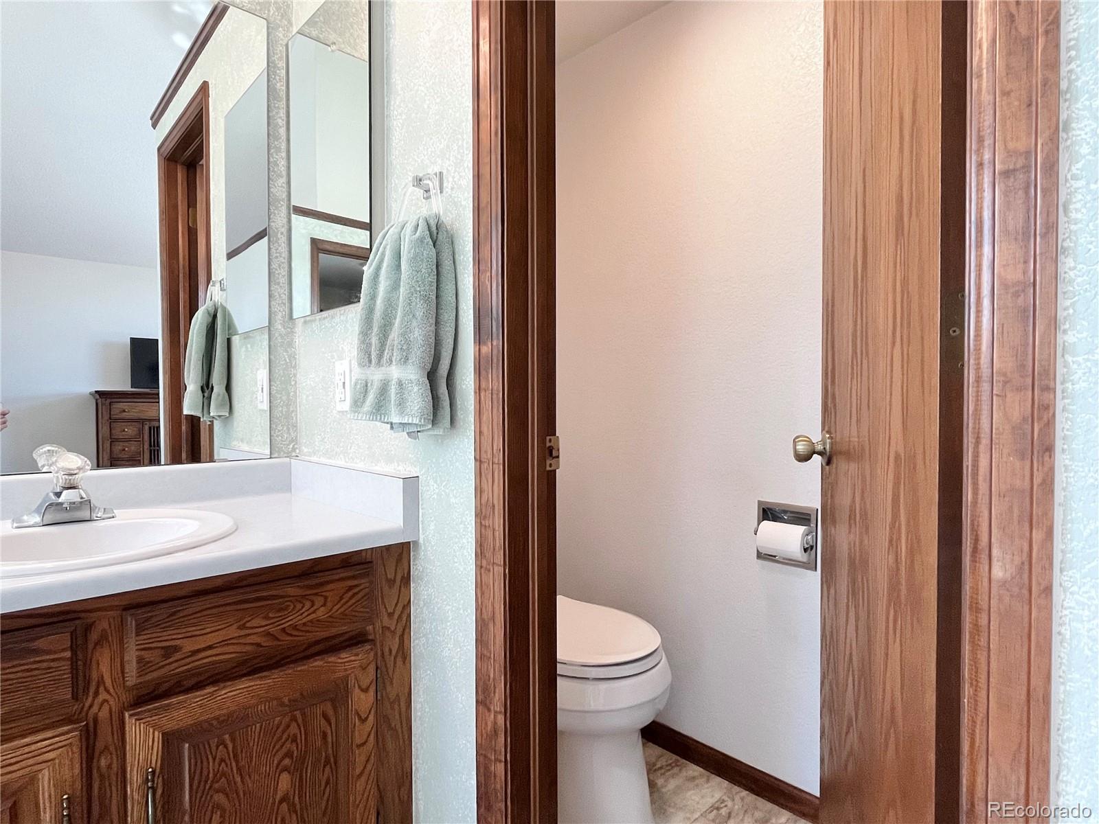 MLS Image #29 for 8296 s reed street,littleton, Colorado
