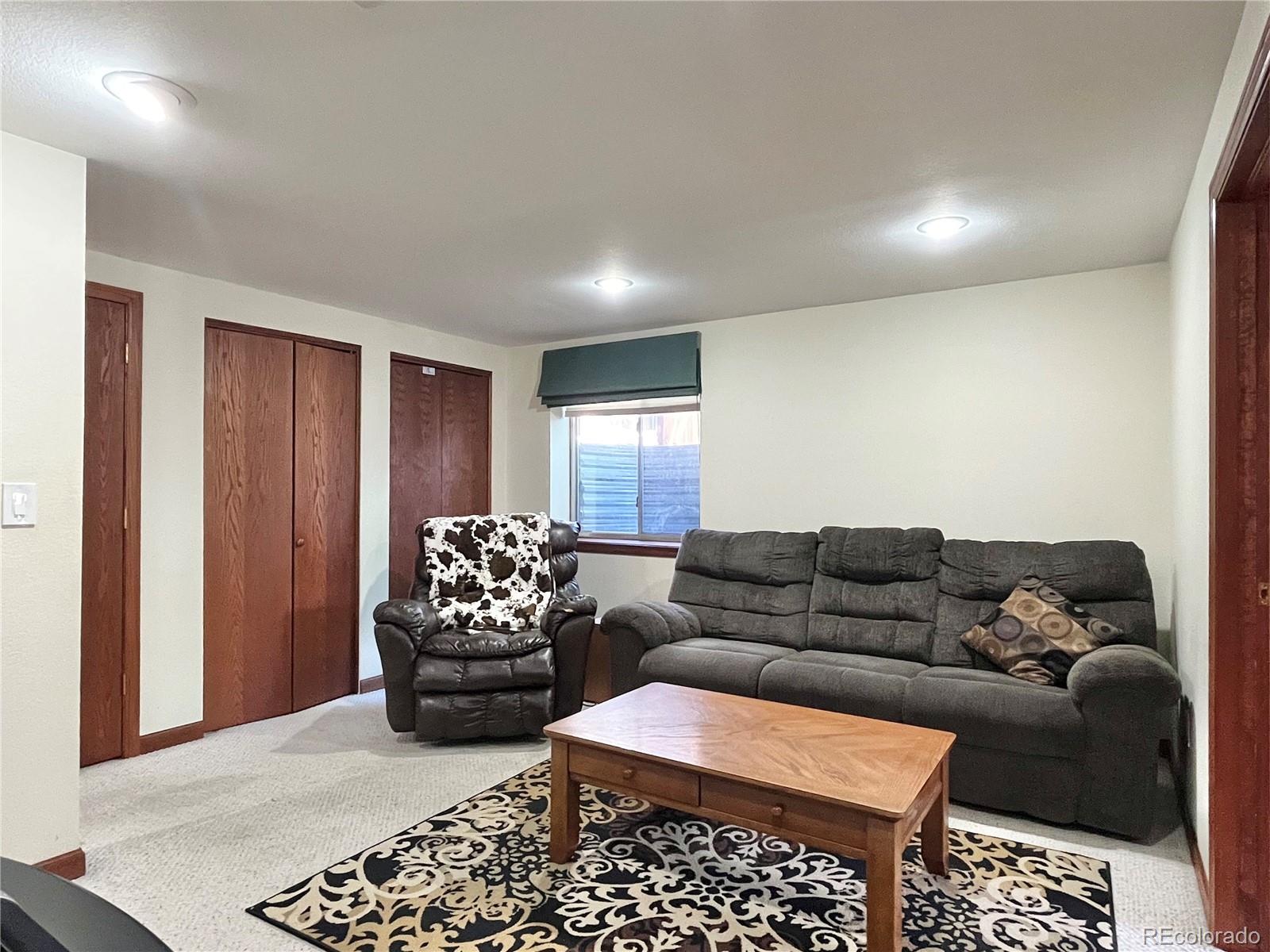 MLS Image #30 for 8296 s reed street,littleton, Colorado