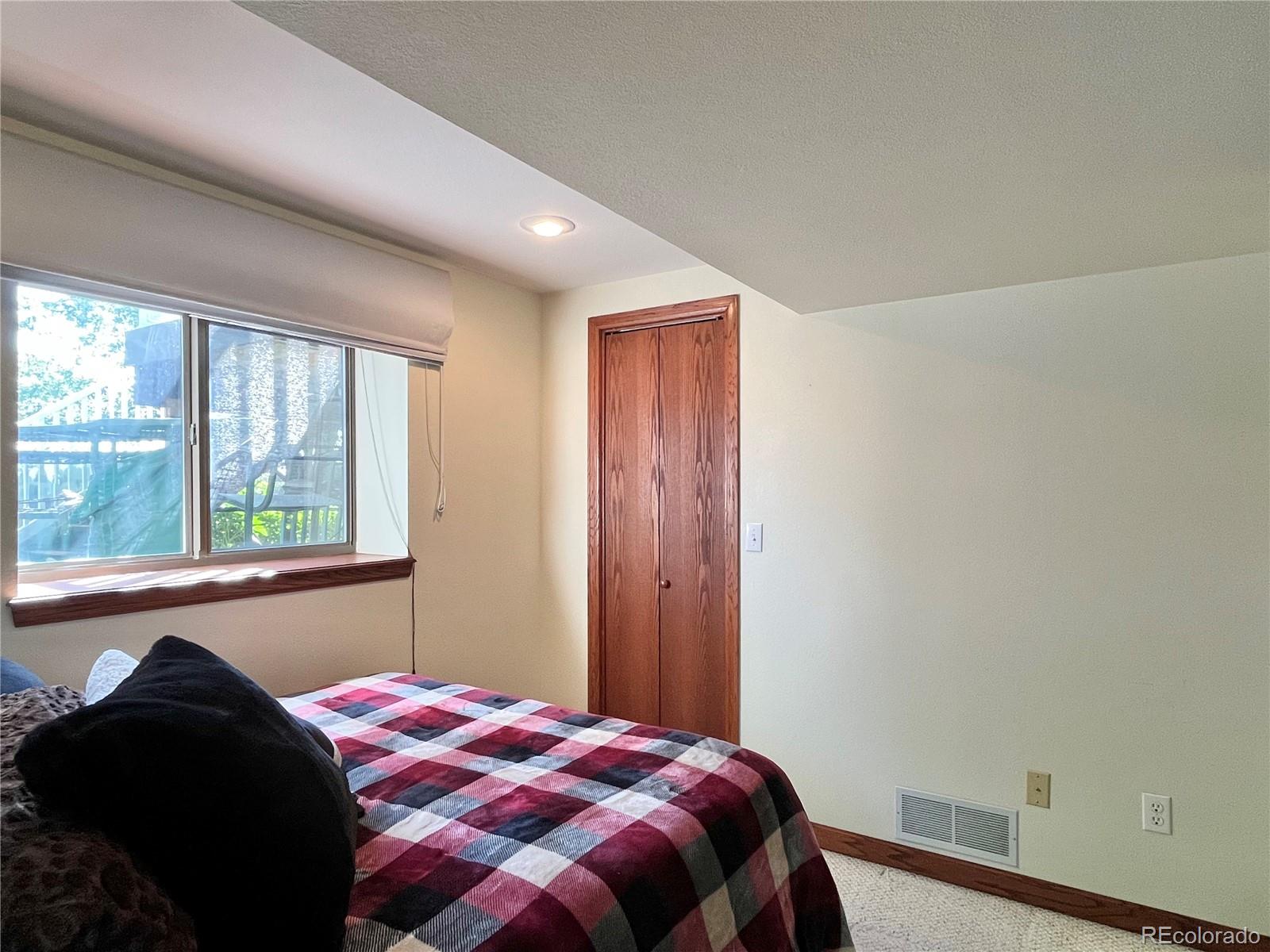 MLS Image #31 for 8296 s reed street,littleton, Colorado