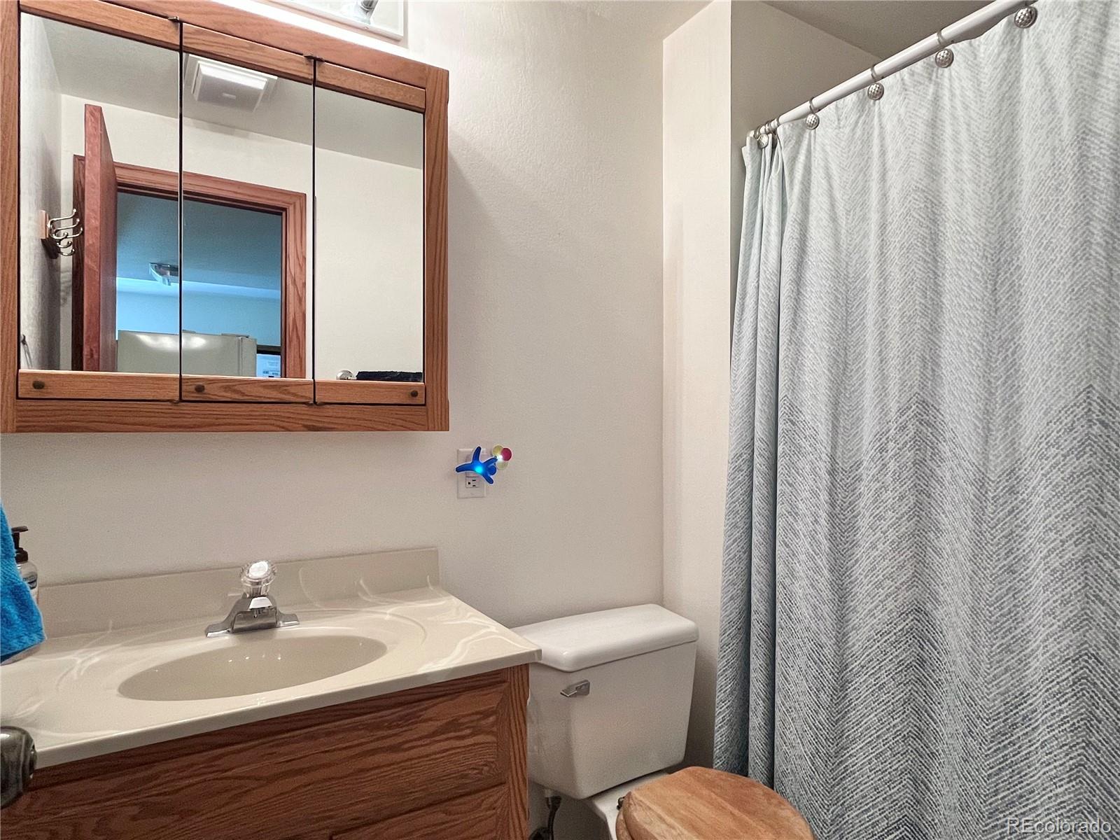 MLS Image #32 for 8296 s reed street,littleton, Colorado