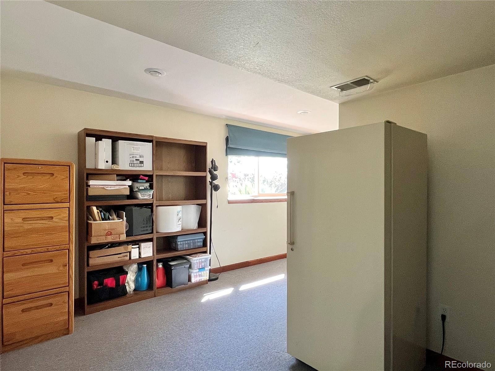 MLS Image #33 for 8296 s reed street,littleton, Colorado