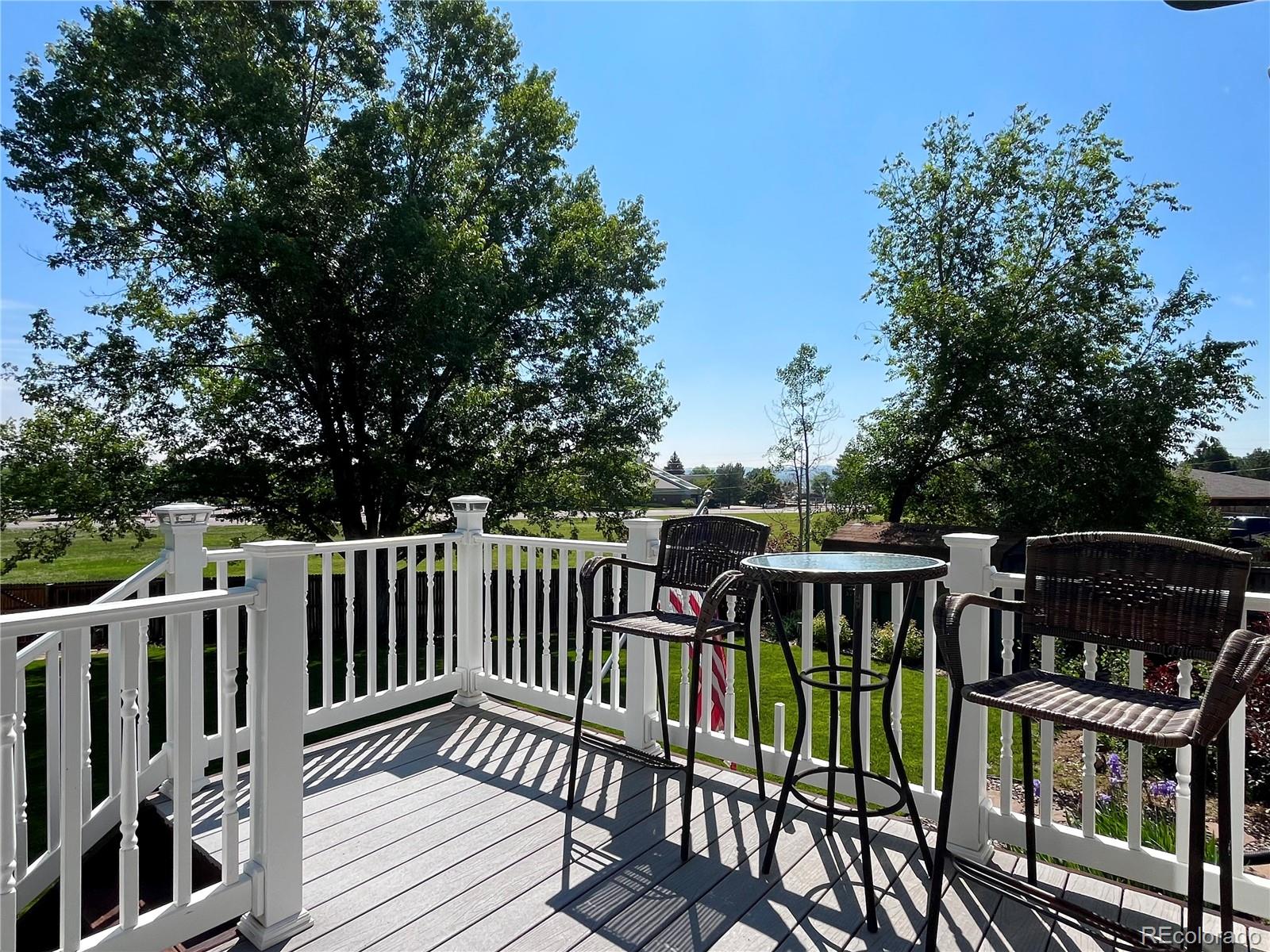 MLS Image #35 for 8296 s reed street,littleton, Colorado