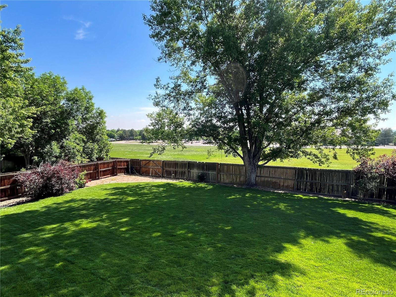 MLS Image #36 for 8296 s reed street,littleton, Colorado