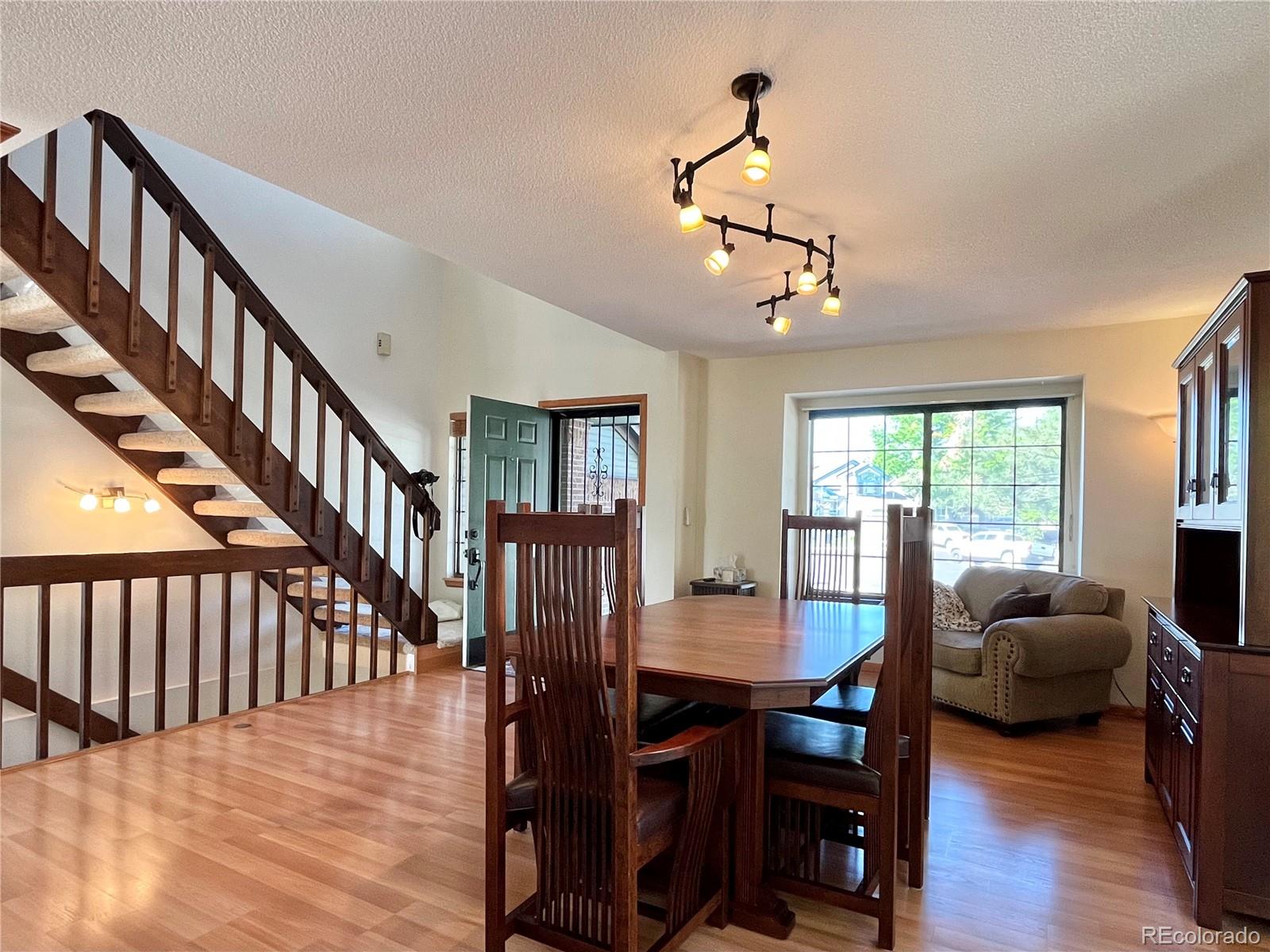 MLS Image #5 for 8296 s reed street,littleton, Colorado