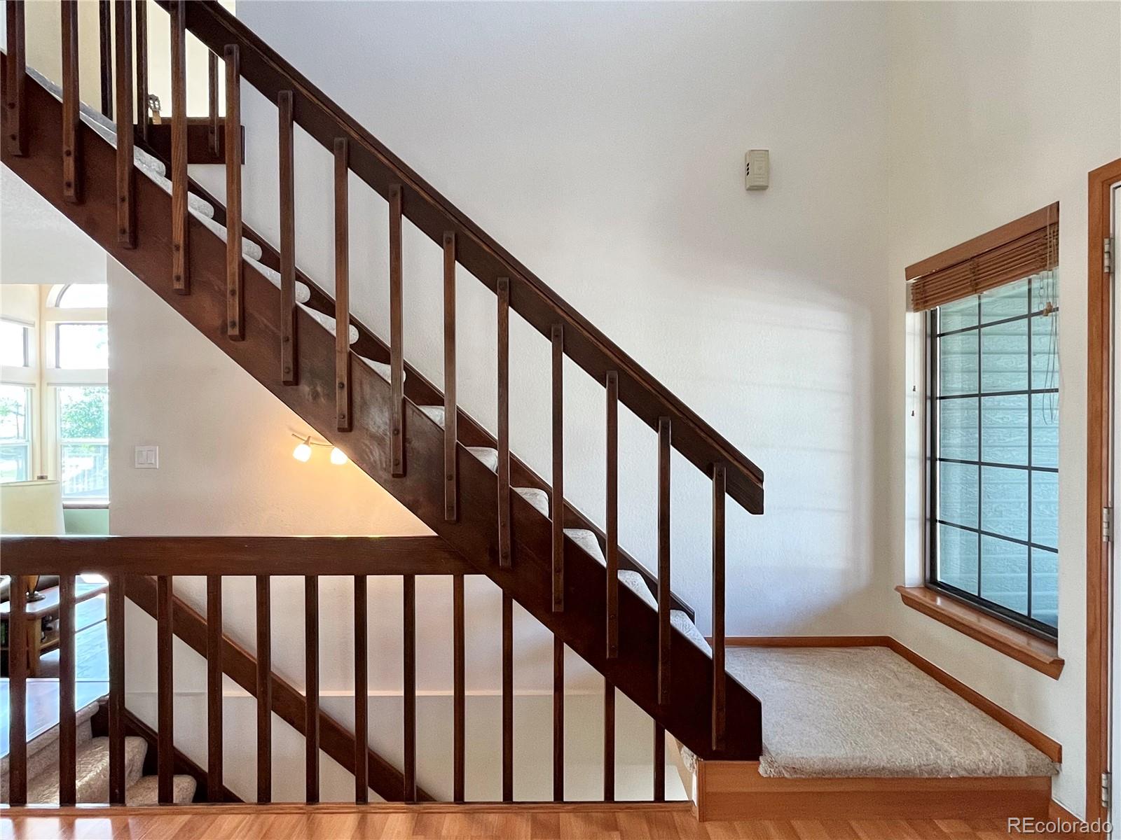 MLS Image #6 for 8296 s reed street,littleton, Colorado