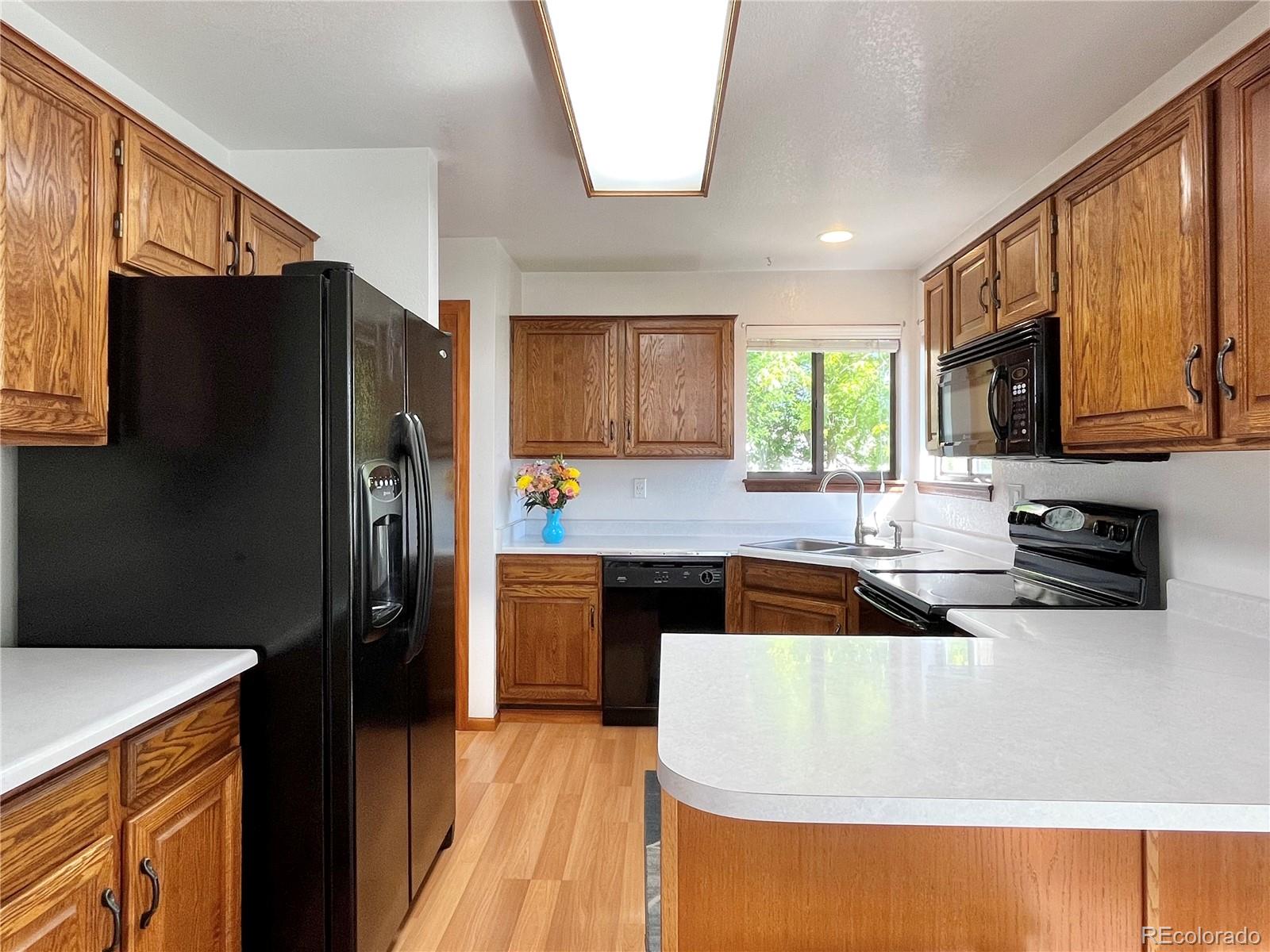 MLS Image #7 for 8296 s reed street,littleton, Colorado