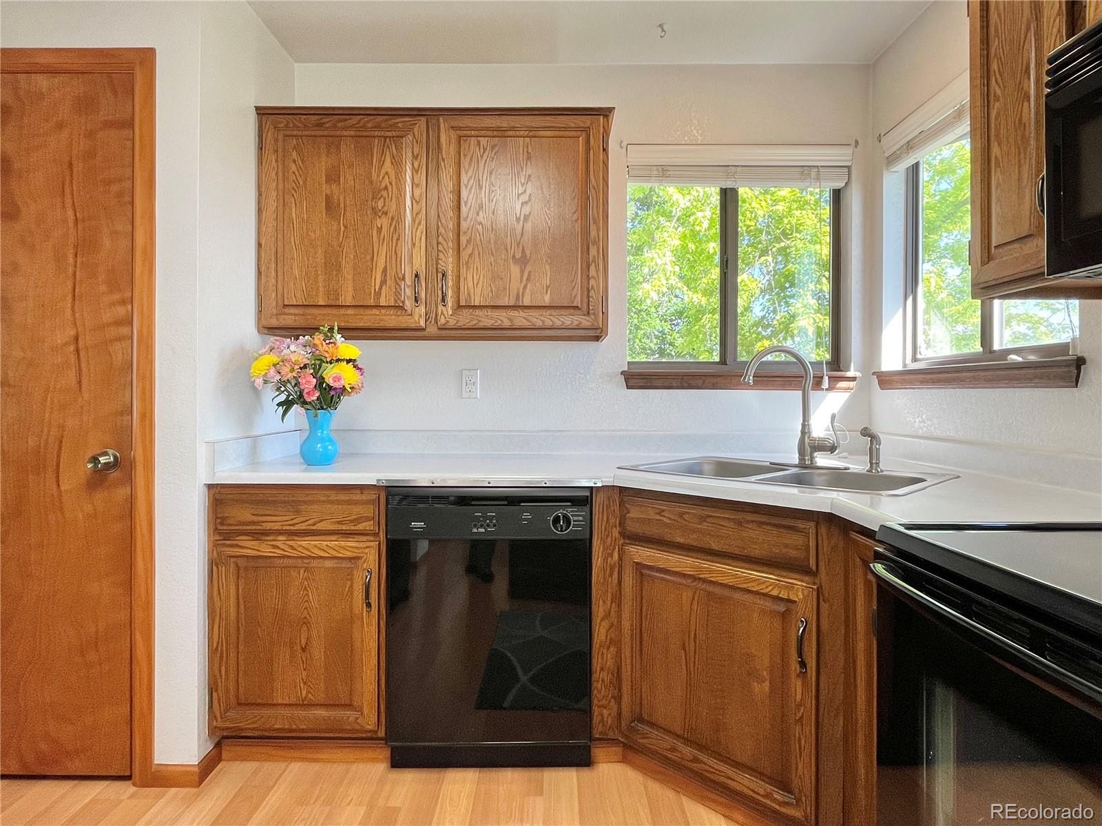 MLS Image #9 for 8296 s reed street,littleton, Colorado