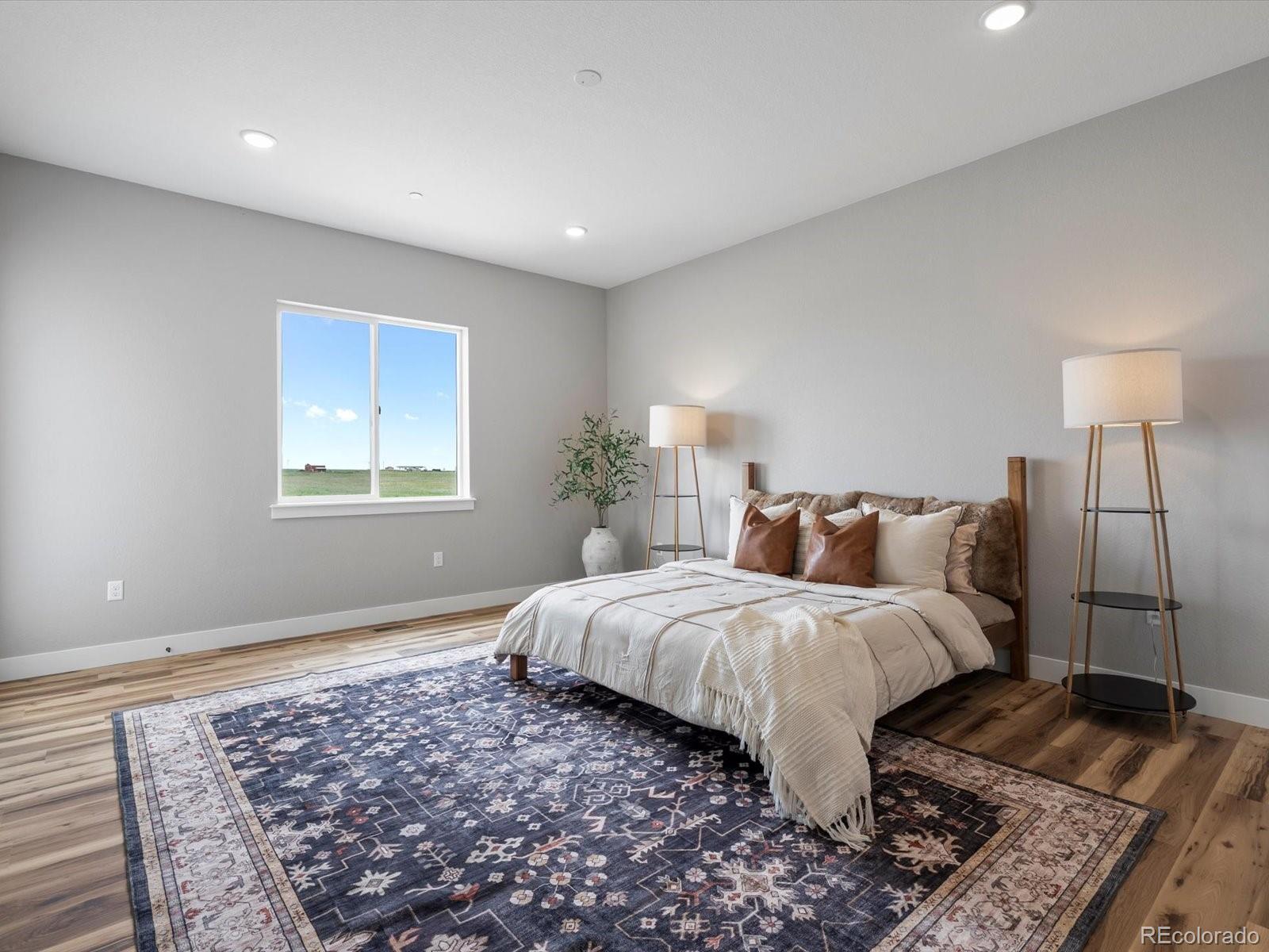 MLS Image #20 for 62101 e 32nd court,strasburg, Colorado