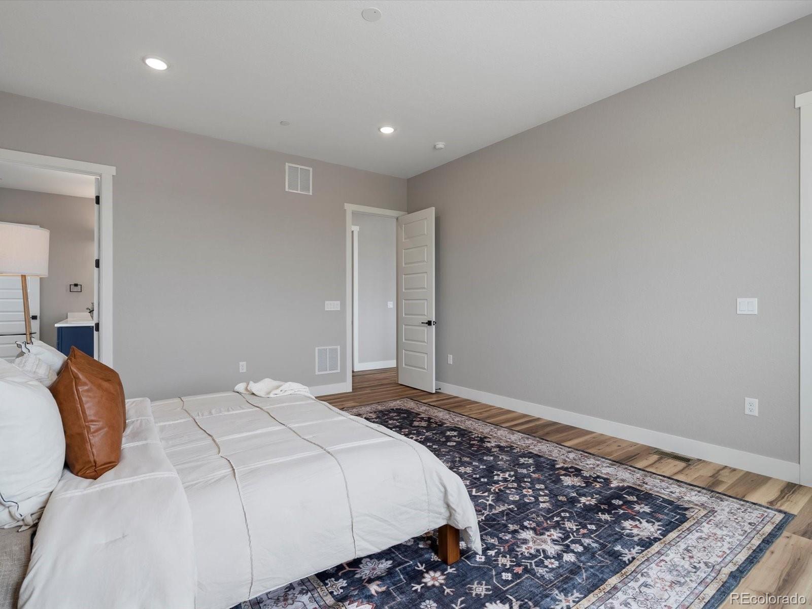 MLS Image #21 for 62101 e 32nd court,strasburg, Colorado