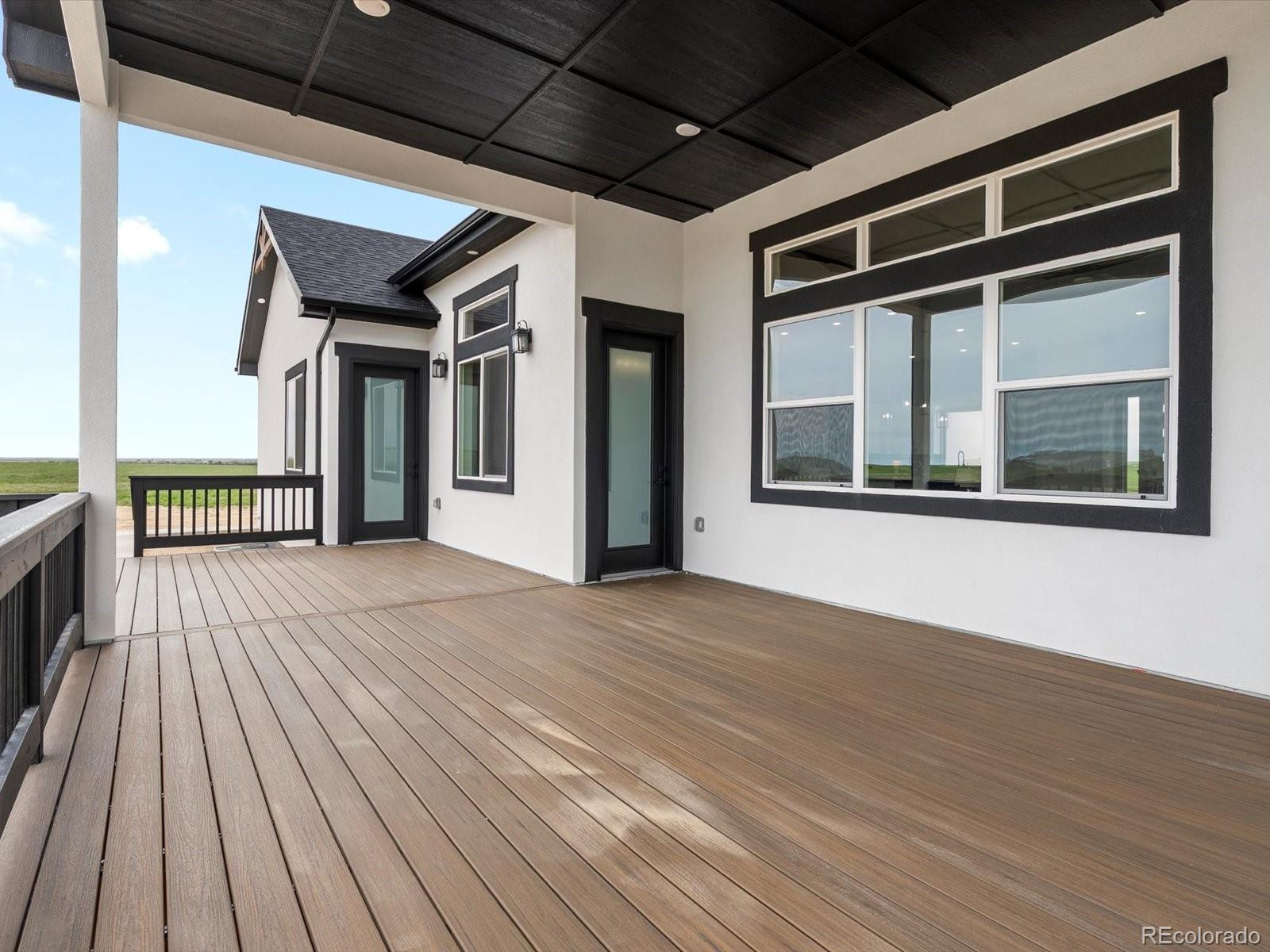 MLS Image #32 for 62101 e 32nd court,strasburg, Colorado