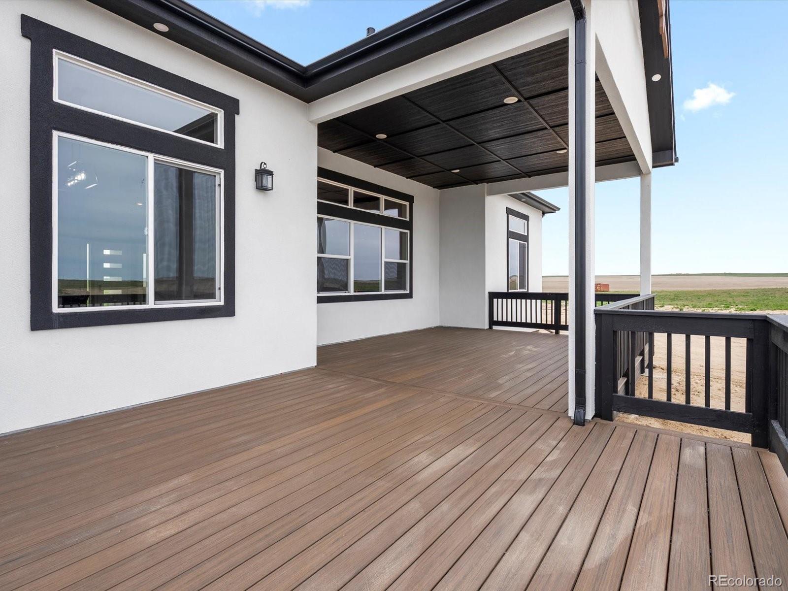 MLS Image #35 for 62101 e 32nd court,strasburg, Colorado