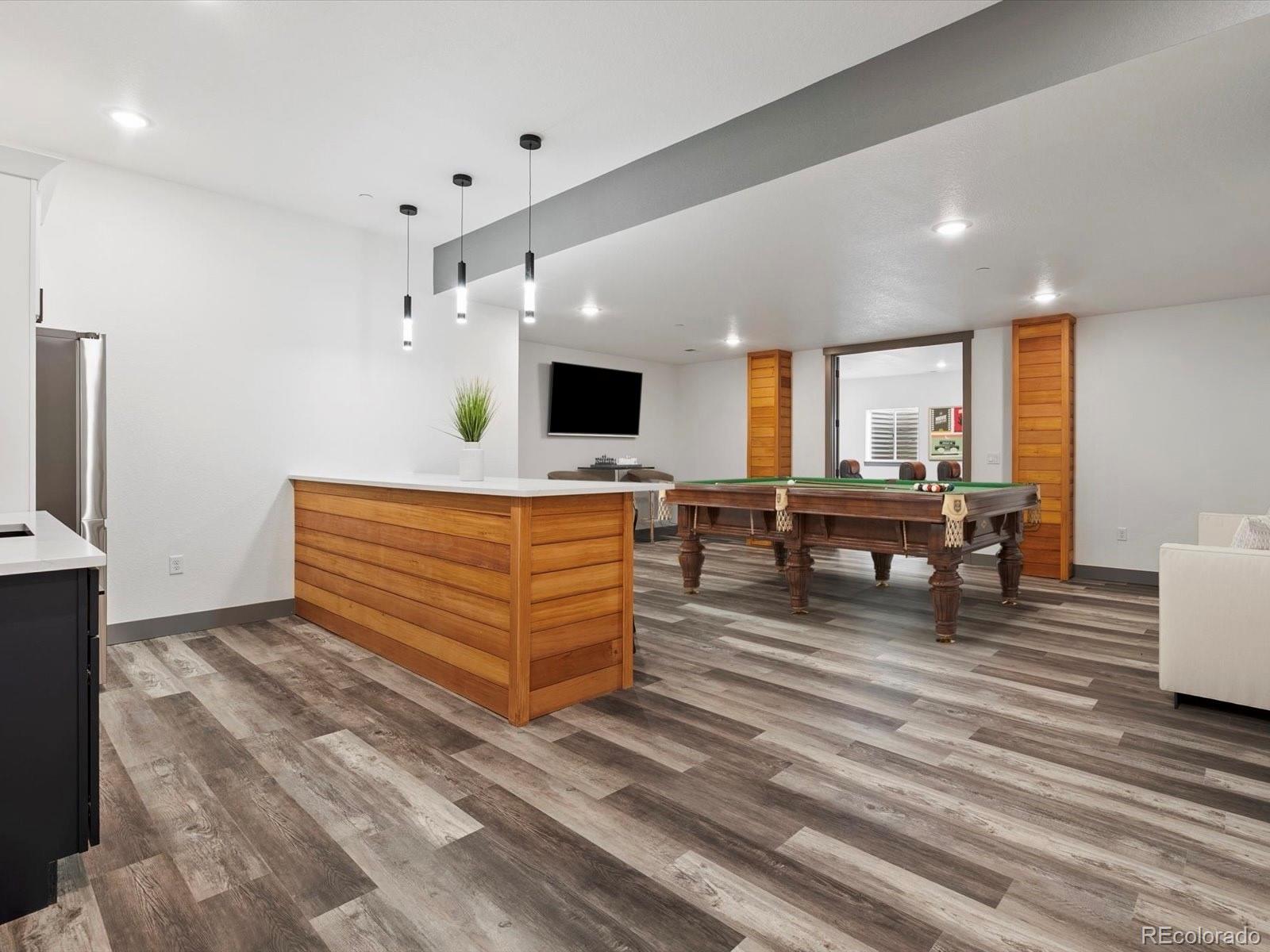 MLS Image #38 for 62101 e 32nd court,strasburg, Colorado