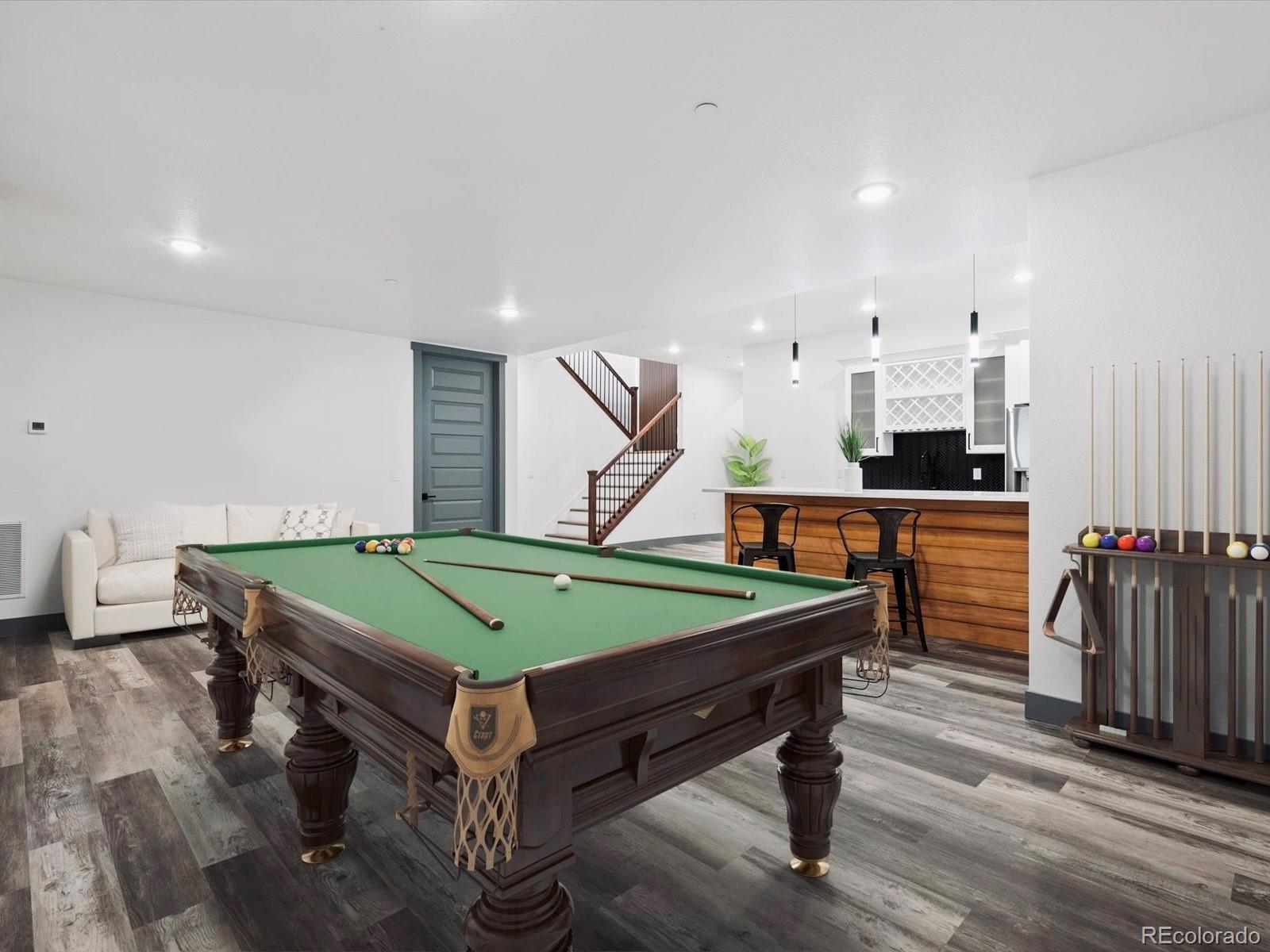 MLS Image #39 for 62101 e 32nd court,strasburg, Colorado