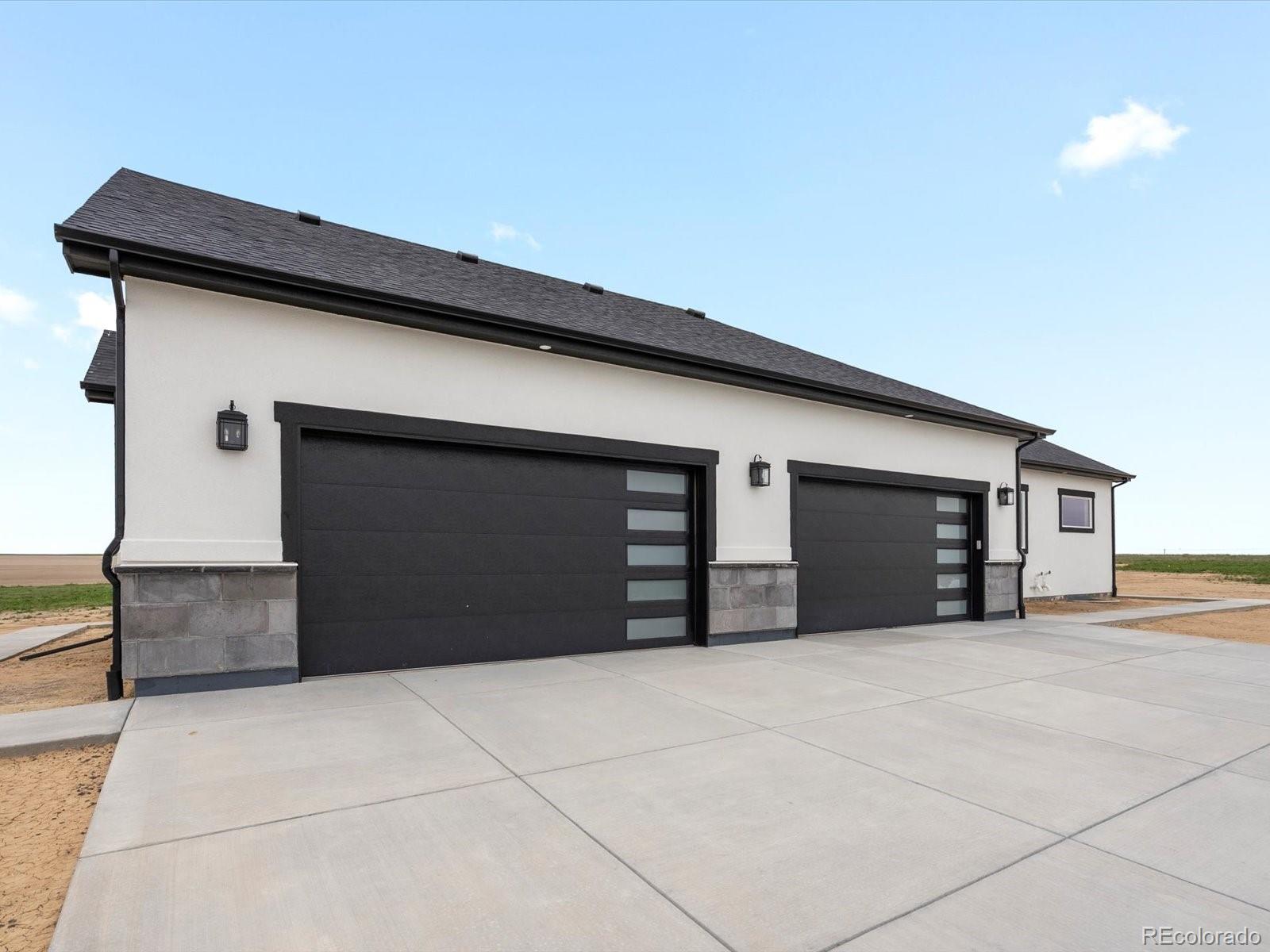 MLS Image #47 for 62101 e 32nd court,strasburg, Colorado