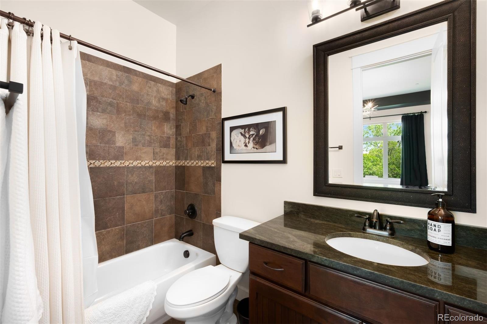 MLS Image #29 for 12775  horizon trail,castle pines, Colorado
