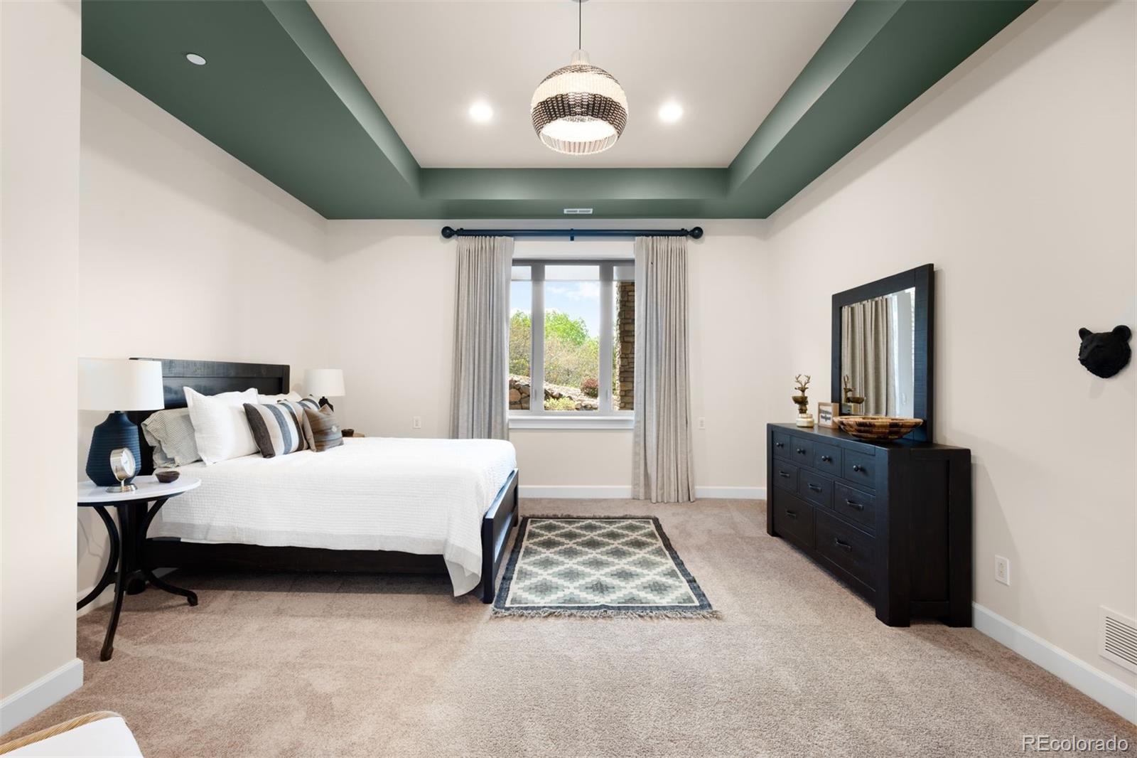 MLS Image #32 for 12775  horizon trail,castle pines, Colorado