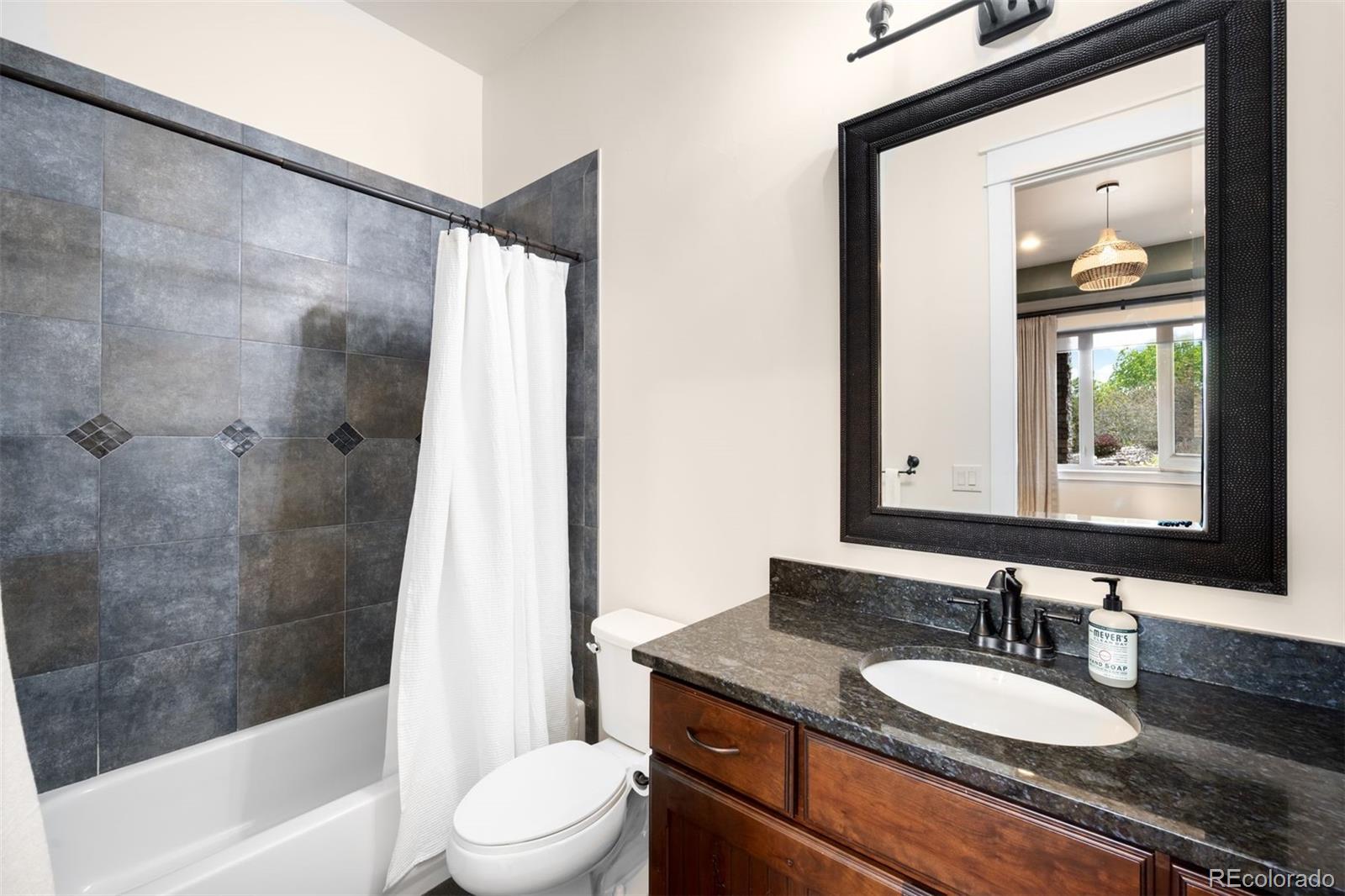 MLS Image #33 for 12775  horizon trail,castle pines, Colorado