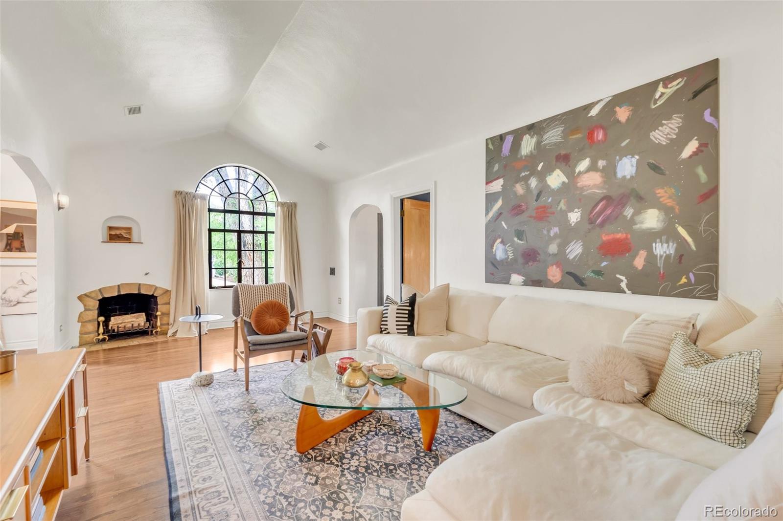 MLS Image #11 for 1226  dexter street,denver, Colorado