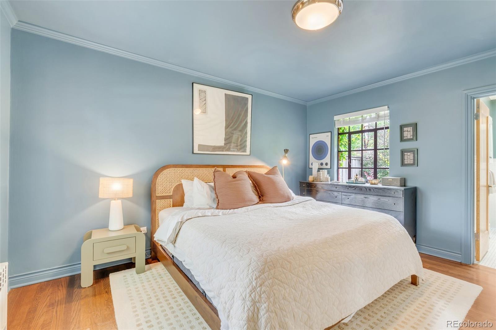 MLS Image #12 for 1226  dexter street,denver, Colorado