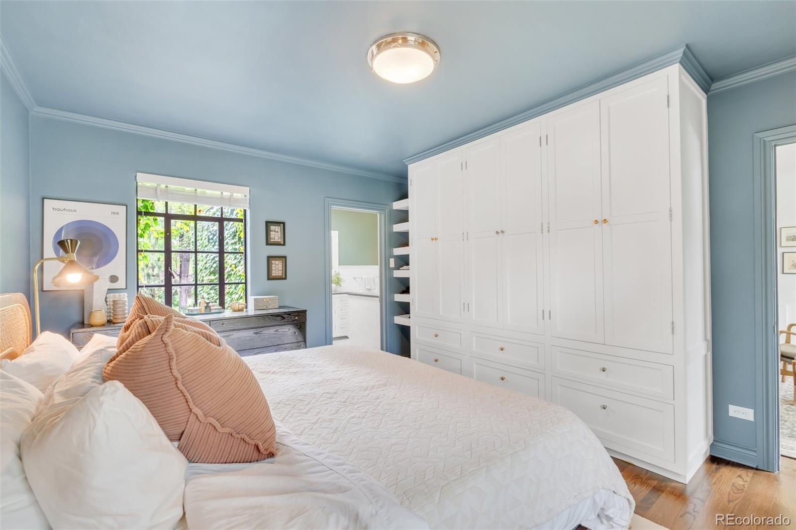 MLS Image #13 for 1226  dexter street,denver, Colorado
