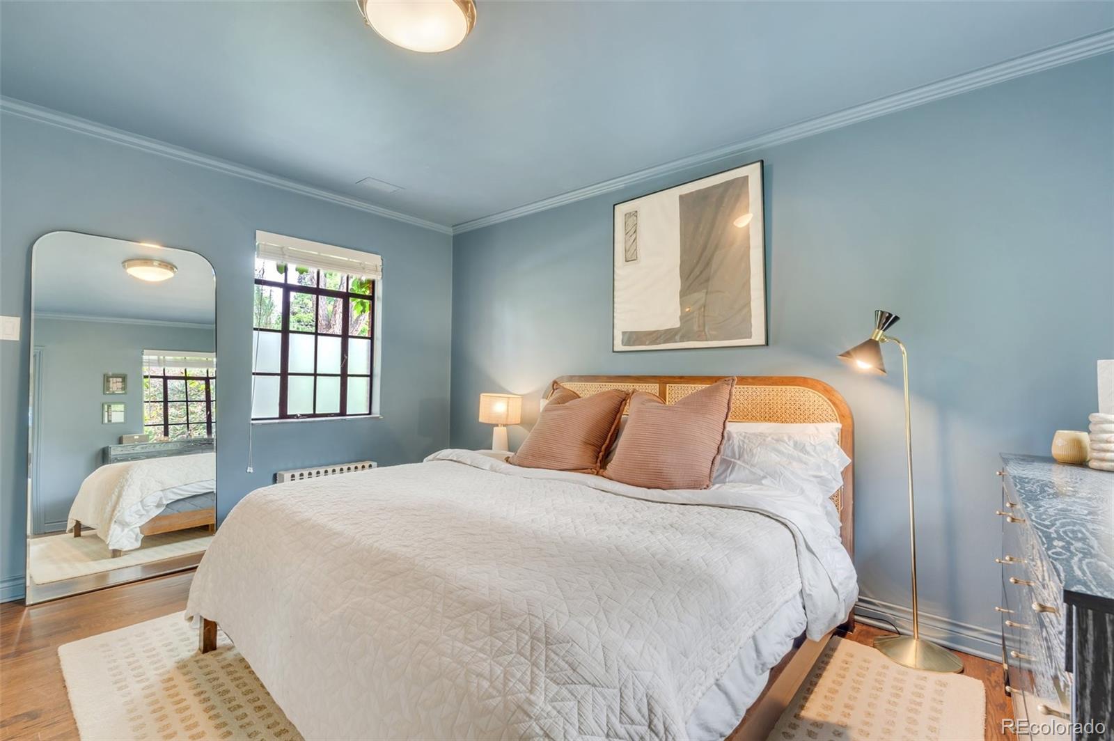 MLS Image #14 for 1226  dexter street,denver, Colorado