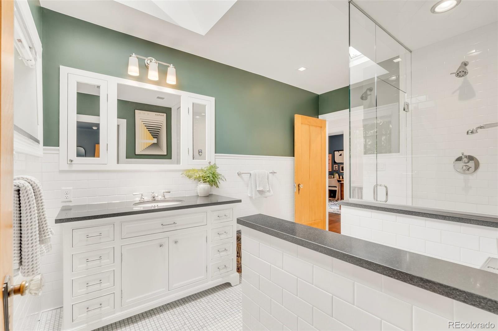 MLS Image #15 for 1226  dexter street,denver, Colorado
