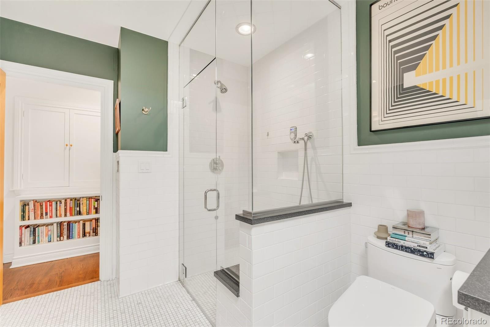 MLS Image #17 for 1226  dexter street,denver, Colorado