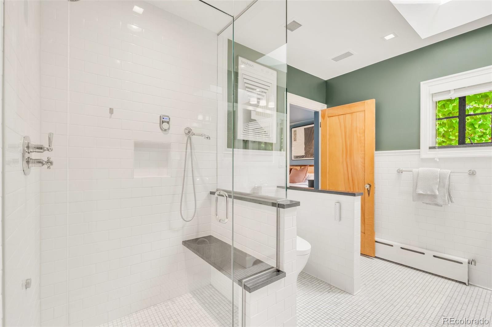 MLS Image #18 for 1226  dexter street,denver, Colorado