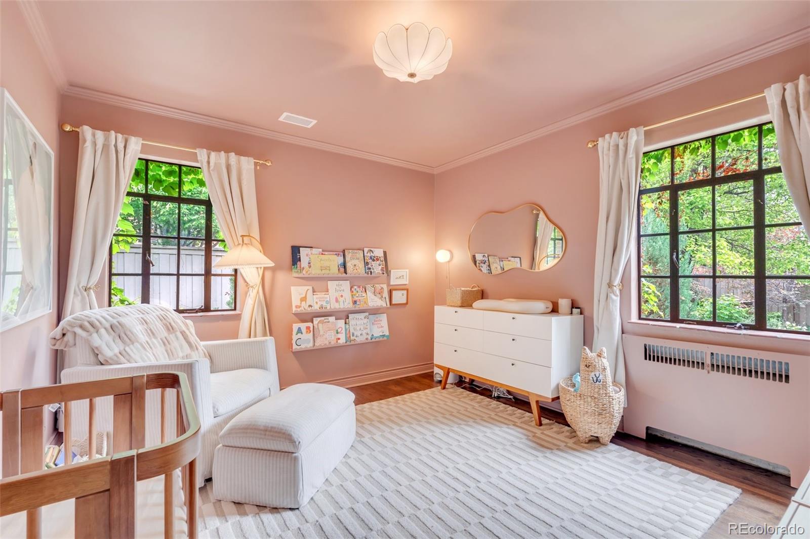 MLS Image #19 for 1226  dexter street,denver, Colorado