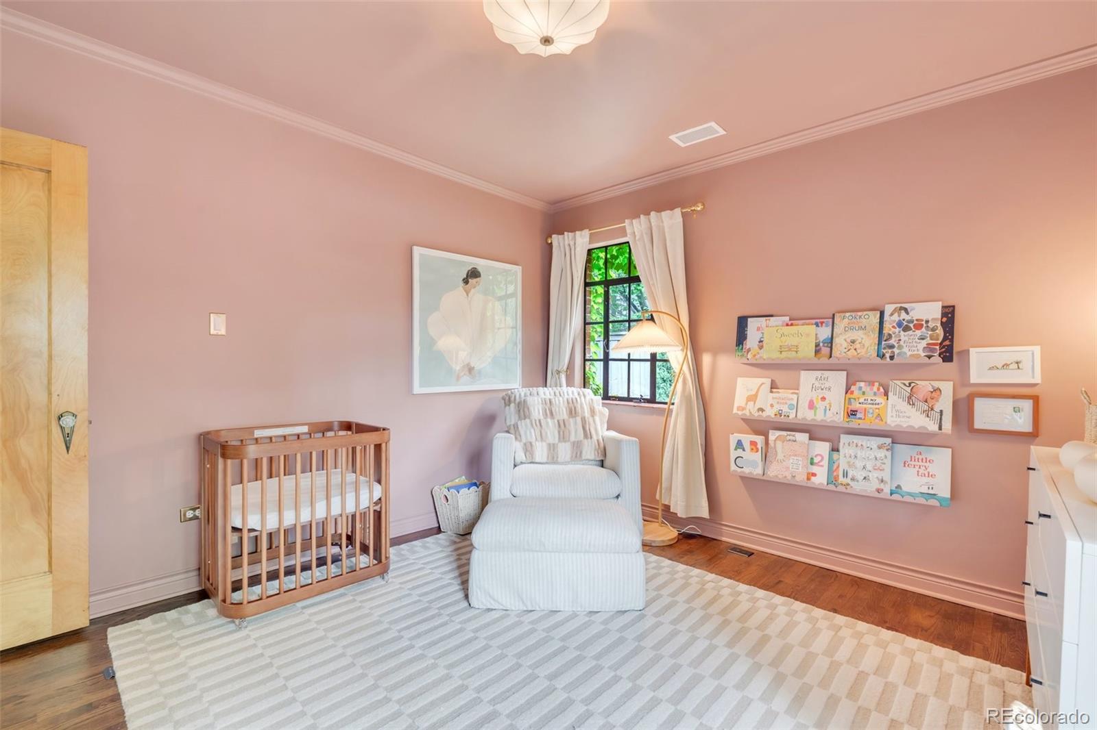 MLS Image #20 for 1226  dexter street,denver, Colorado