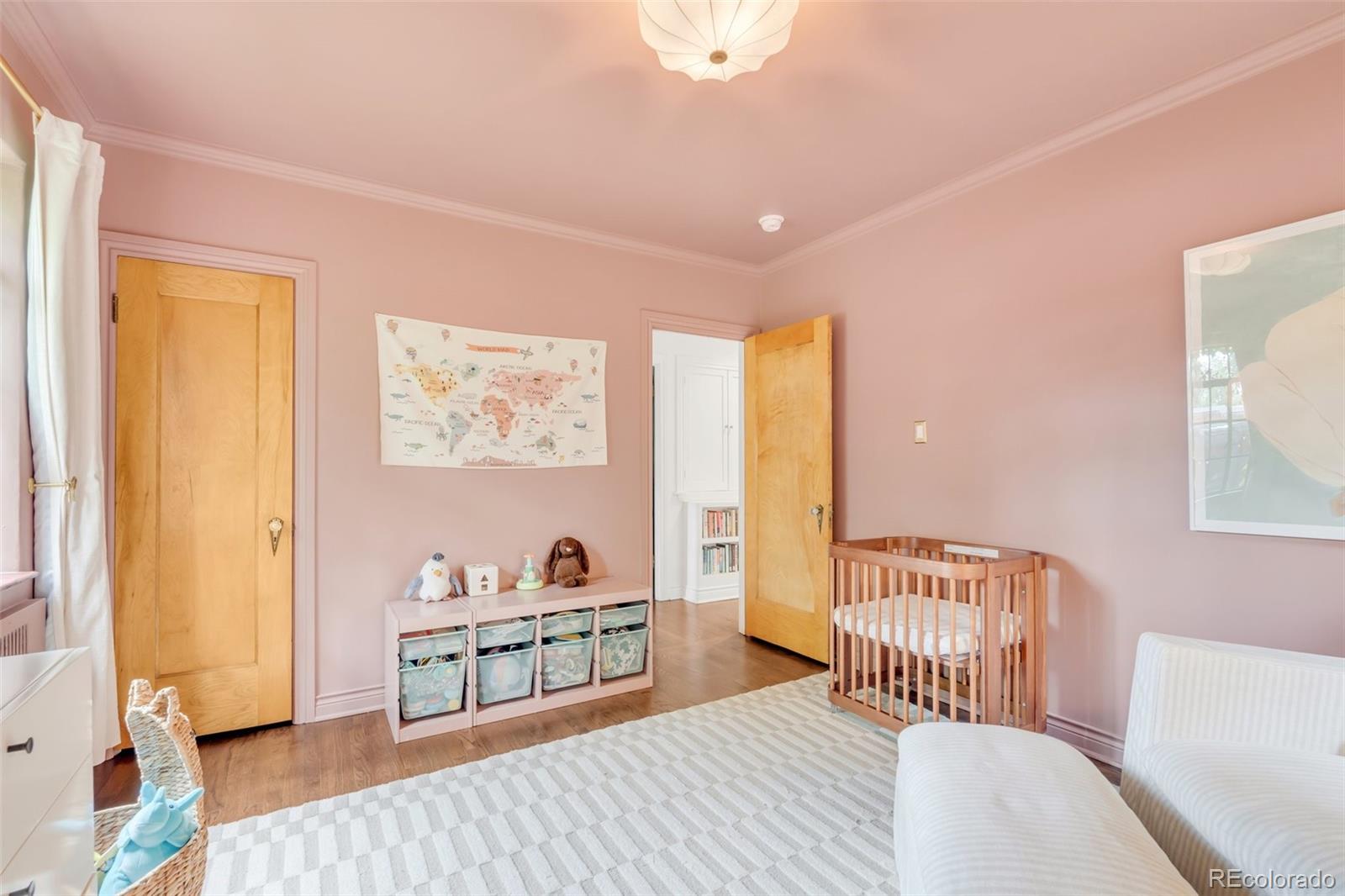 MLS Image #21 for 1226  dexter street,denver, Colorado