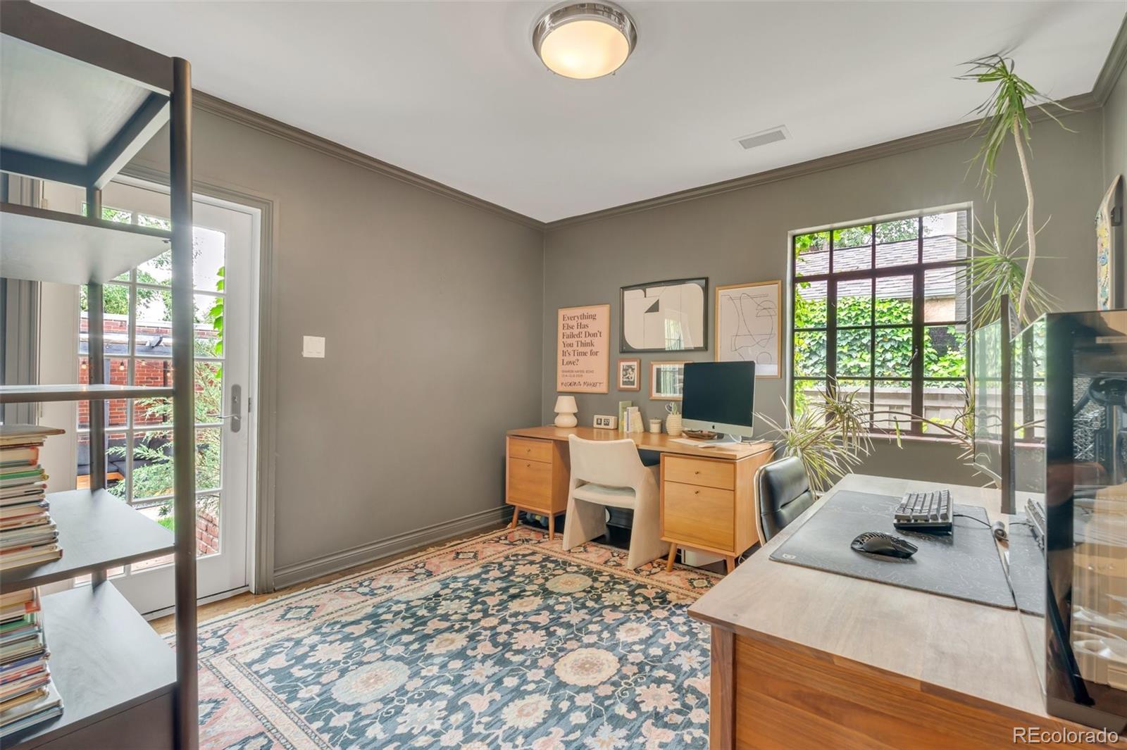 MLS Image #22 for 1226  dexter street,denver, Colorado