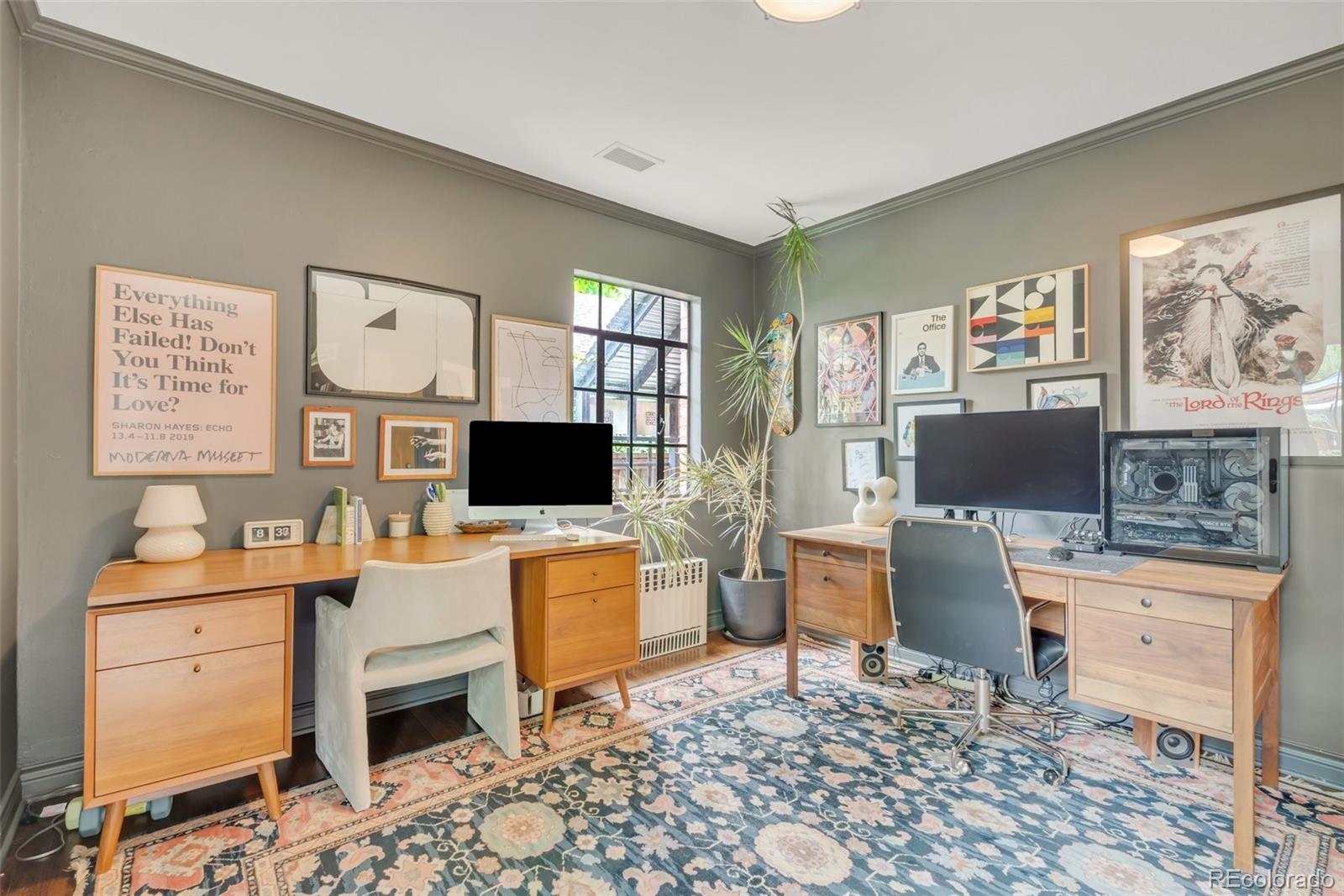 MLS Image #23 for 1226  dexter street,denver, Colorado