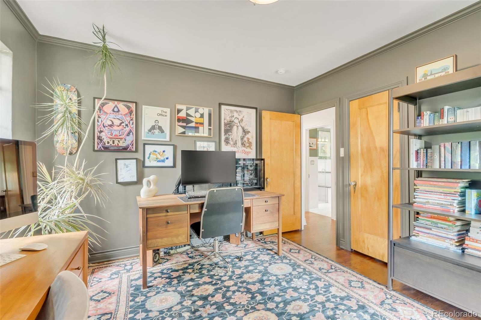 MLS Image #24 for 1226  dexter street,denver, Colorado